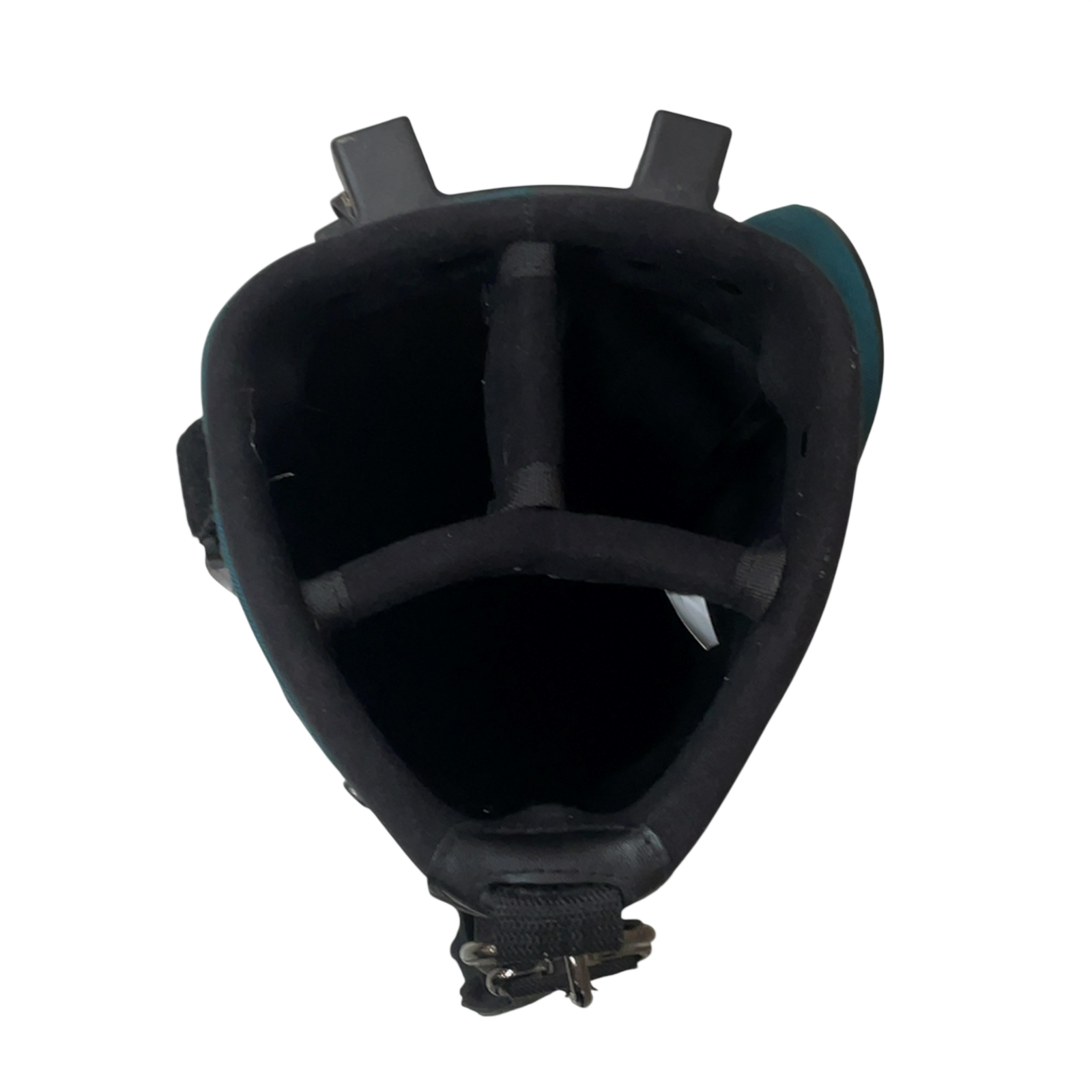 Wilson Golf Bag / 3-Compartment / Black
