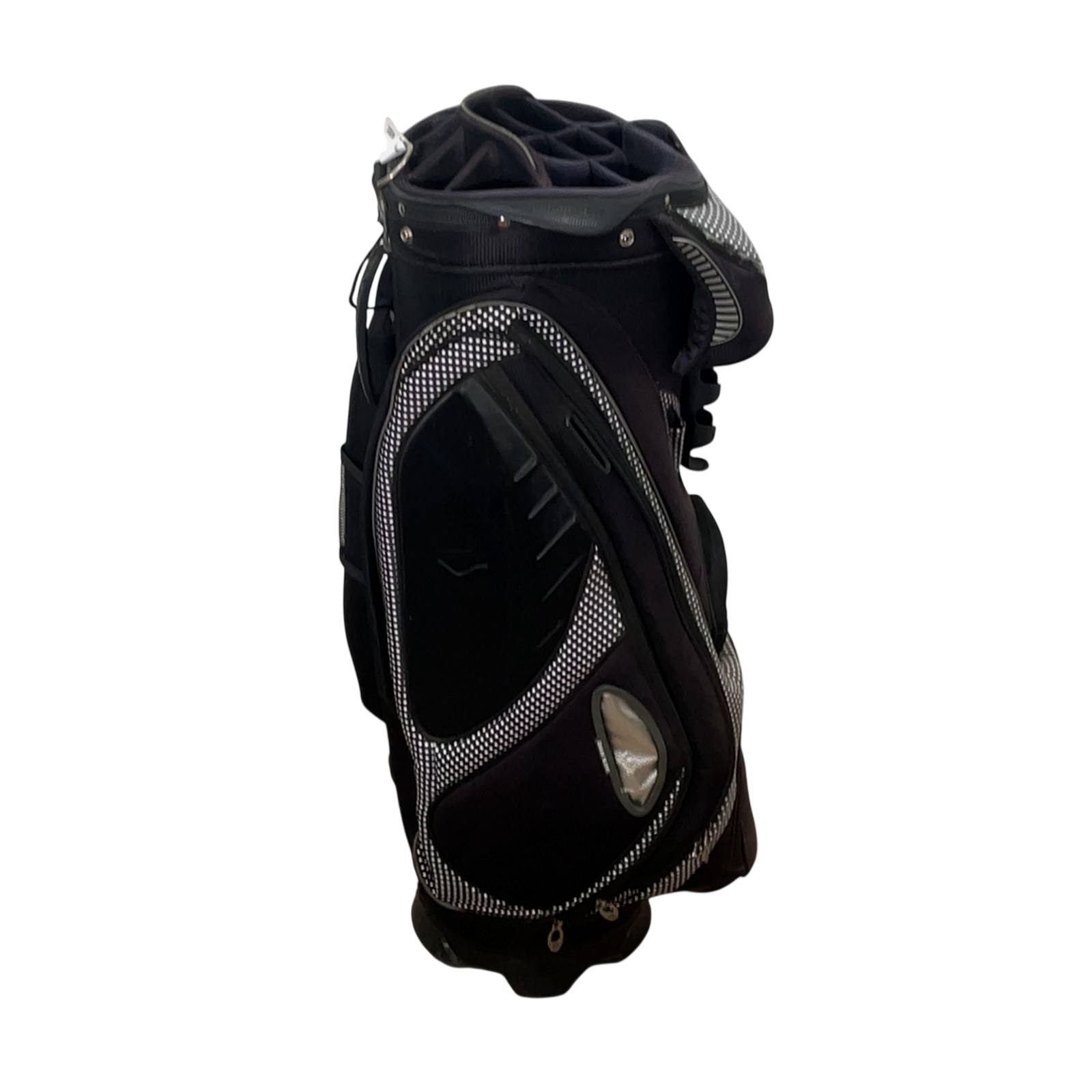Wilson Borsa da golf / 14-Way / Nero