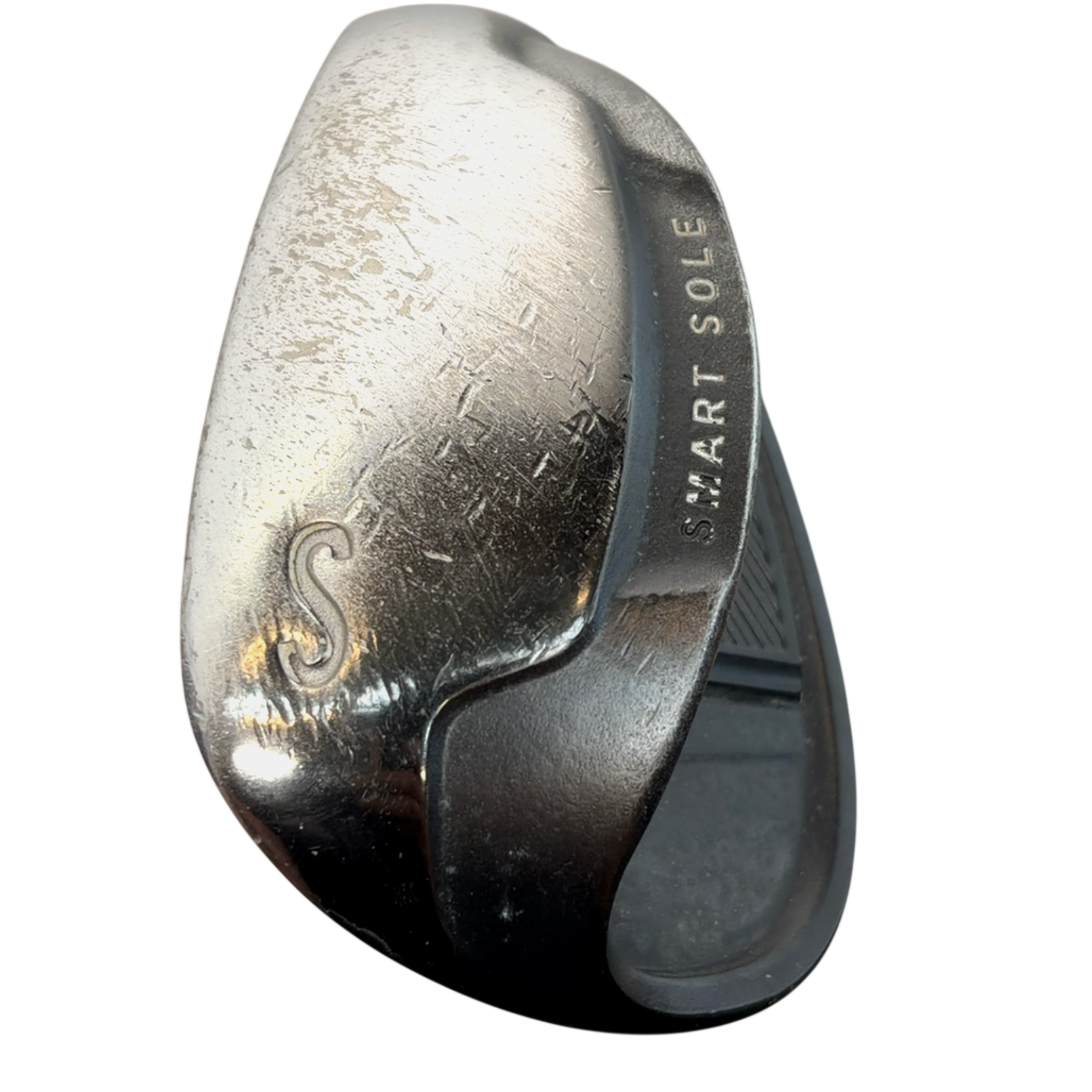 Cleveland Smartsole Wedge / Flex Wedge / 56/14
