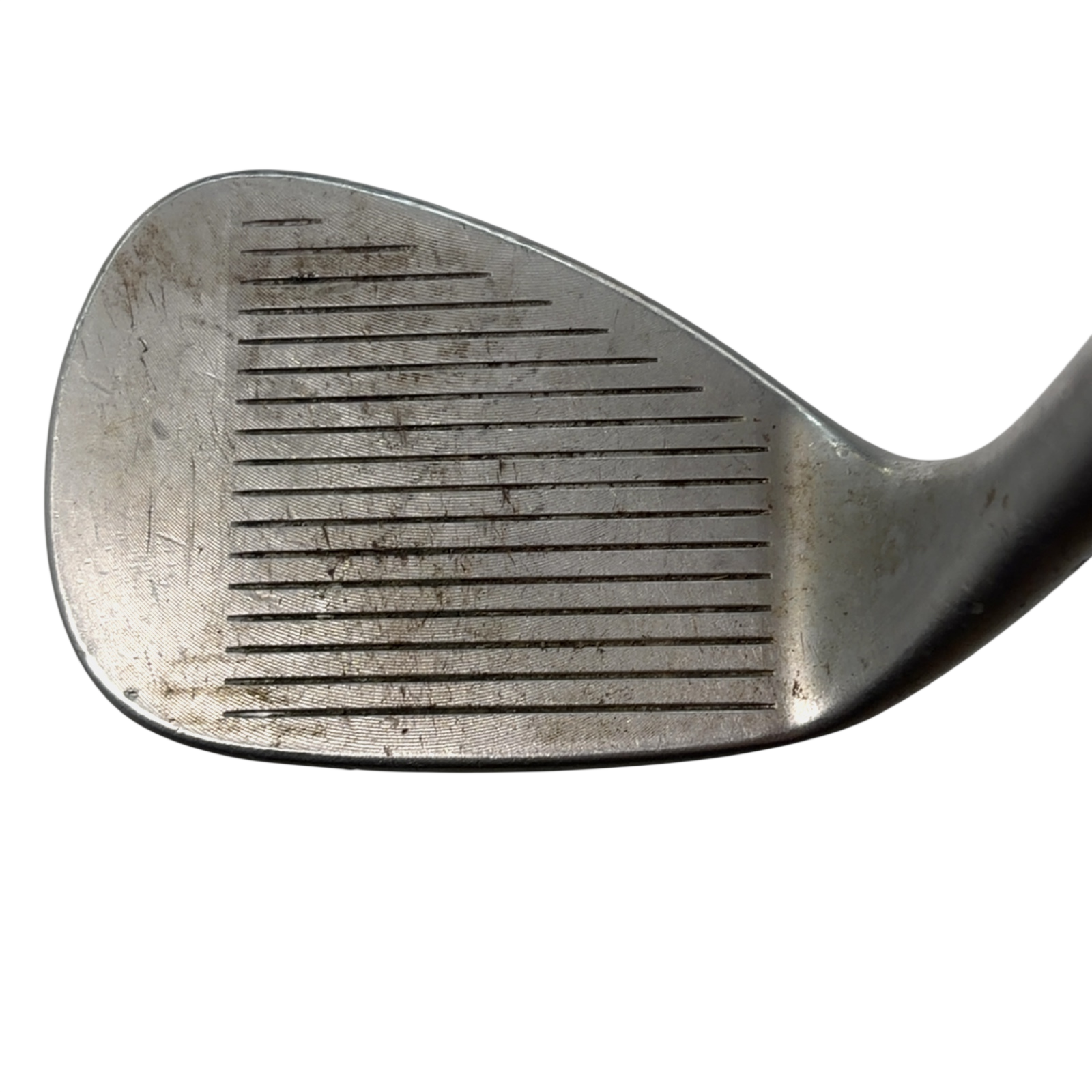 Titleist Vokey BV Wedge / Flex Wedge / 56/11