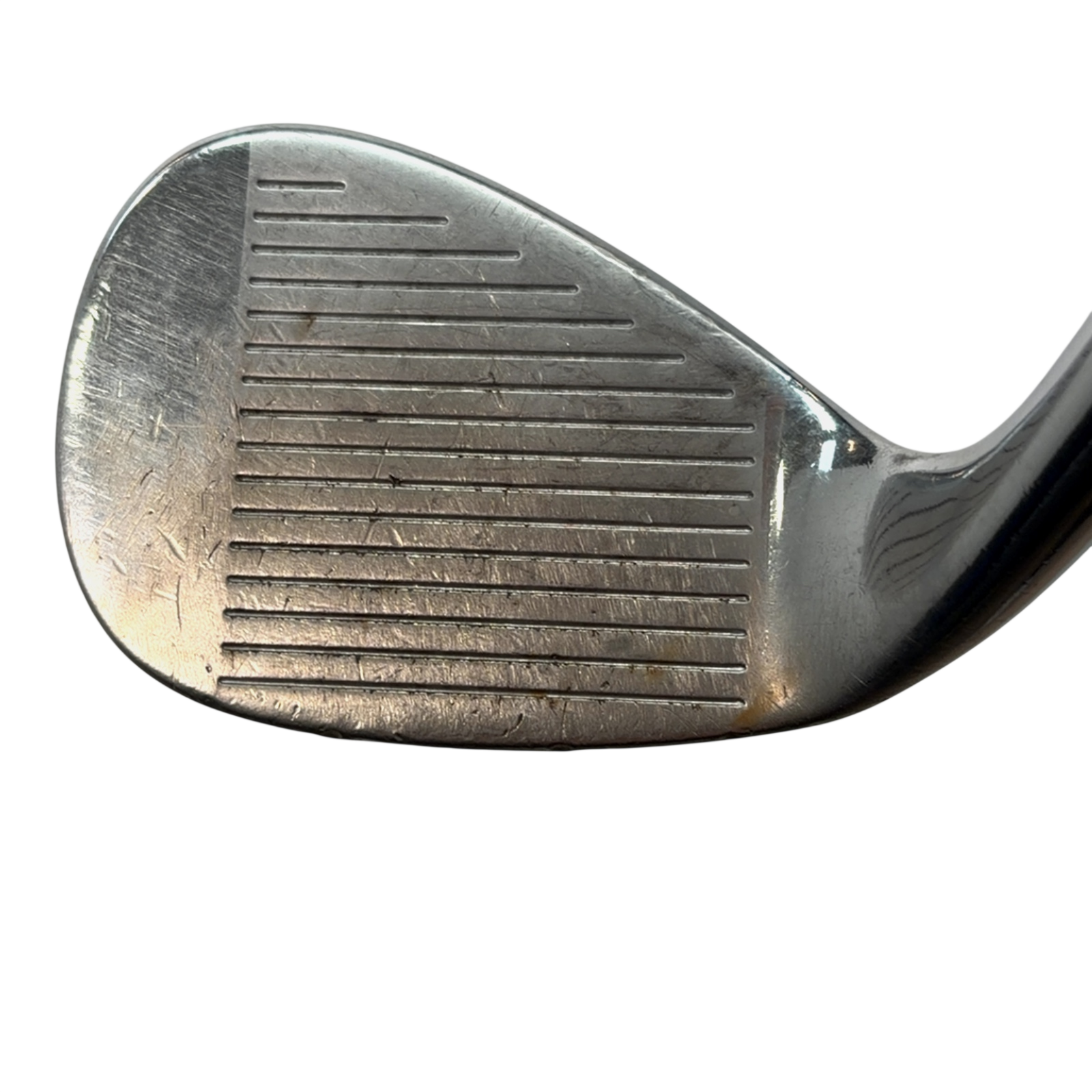 Cleveland Tour Action 588 Wedge / Flex Wedge / 51/08