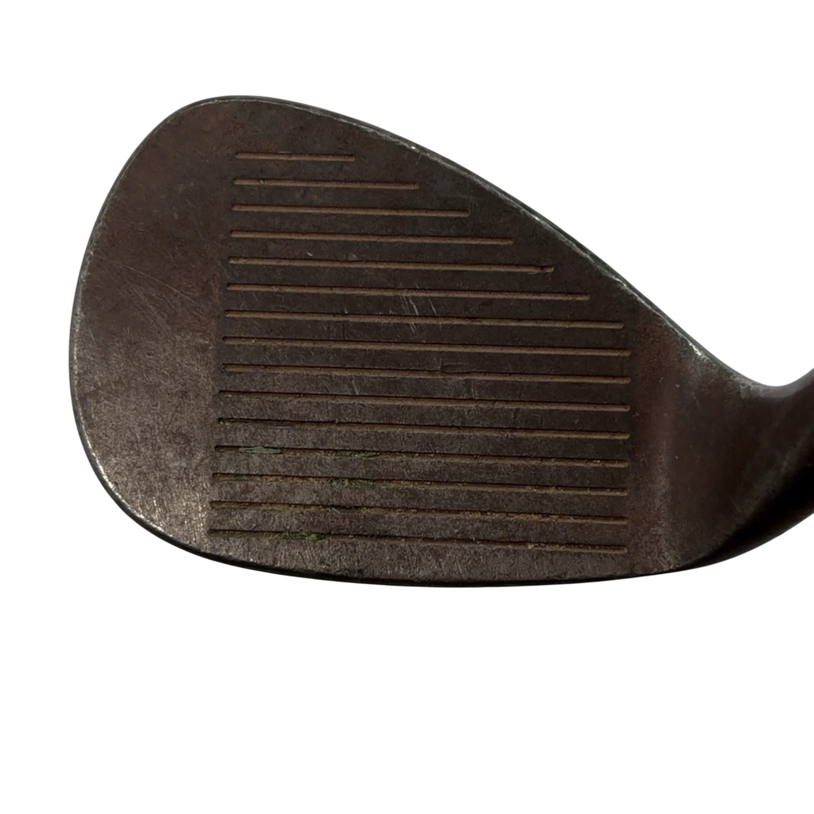 Callaway X Forged Wedge / Flex Wedge / 56/14