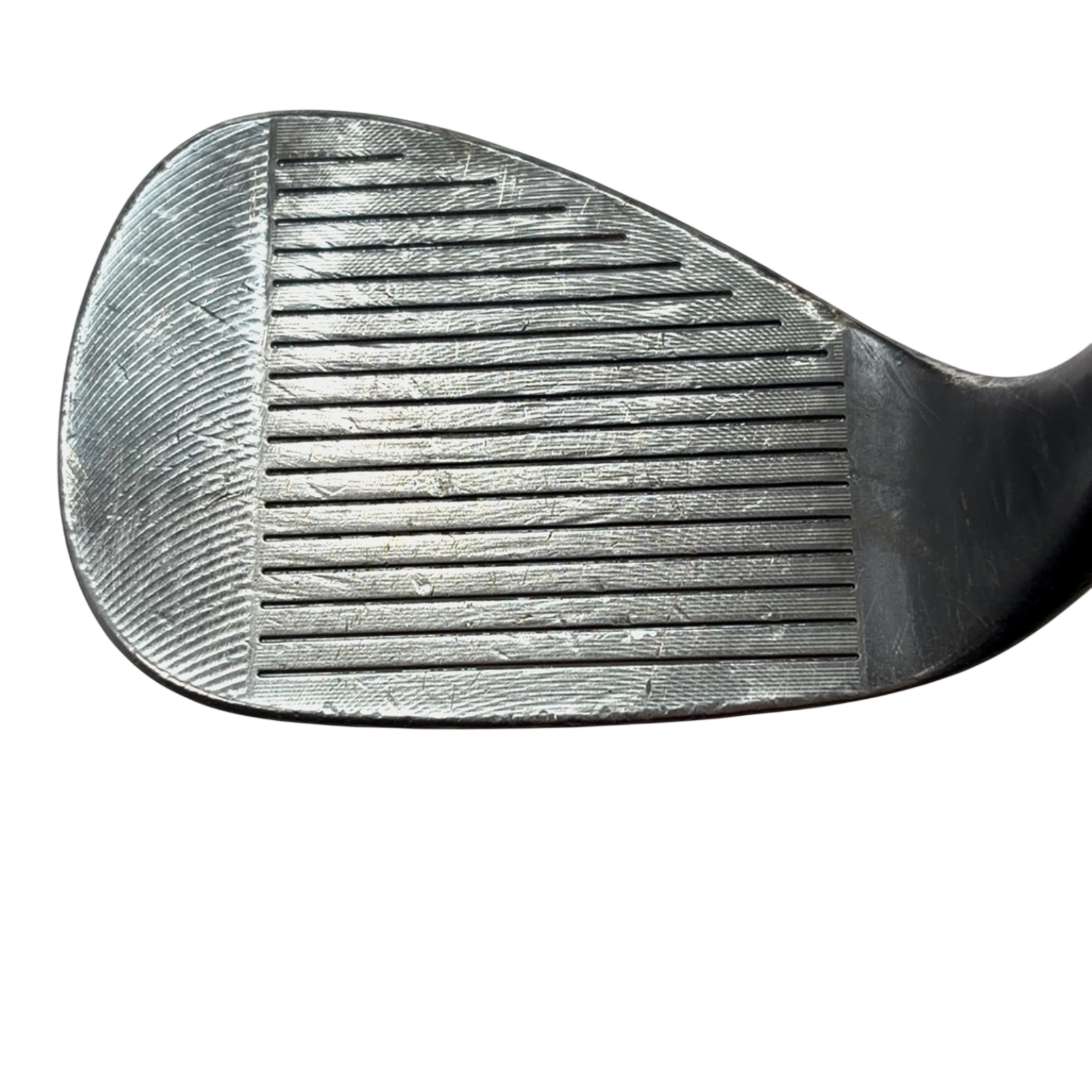 Cleveland RTX 4 Wedge / Flex Stiff / 56/10