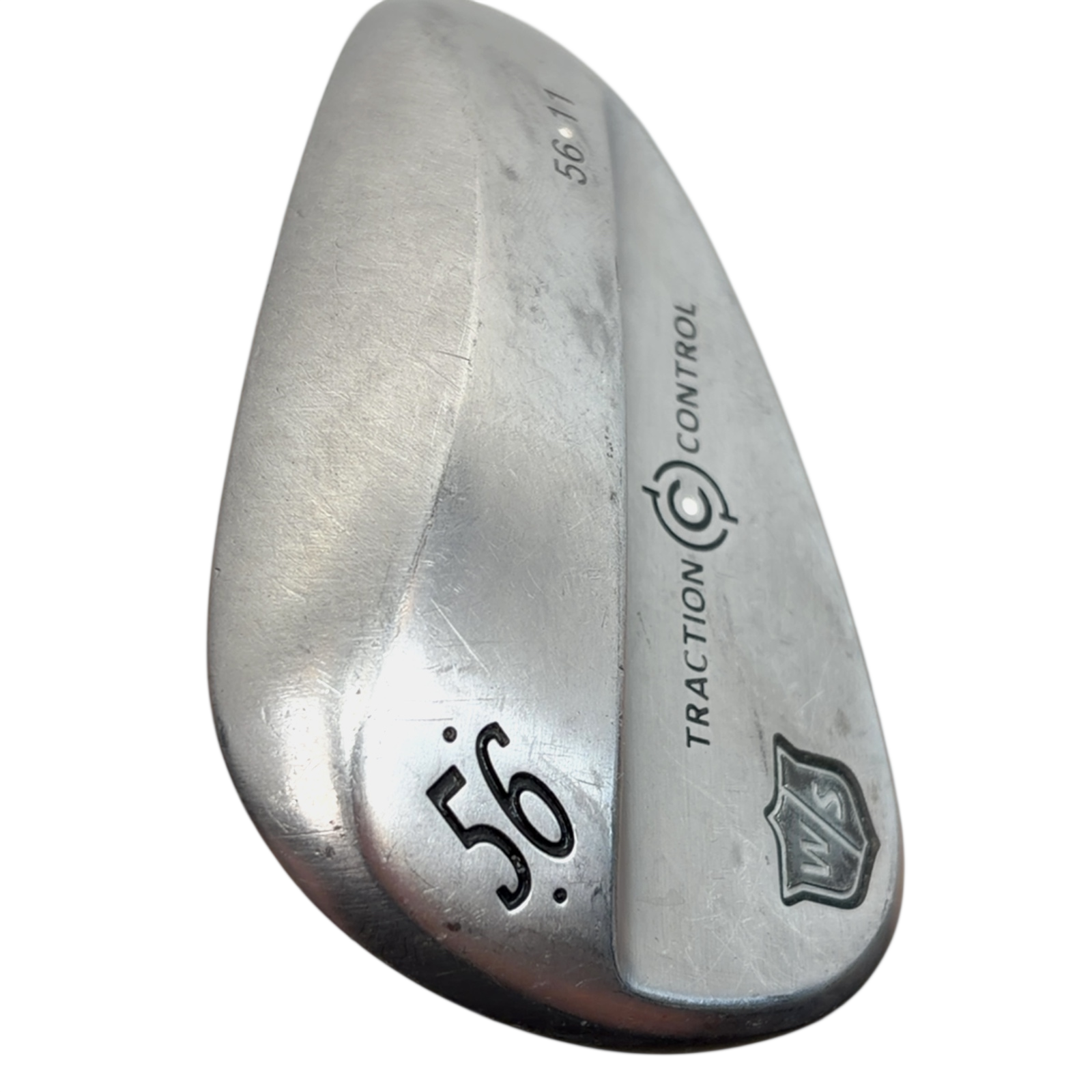 Wilson Staff FG Tour Wedge / Flex Wedge / 56/11