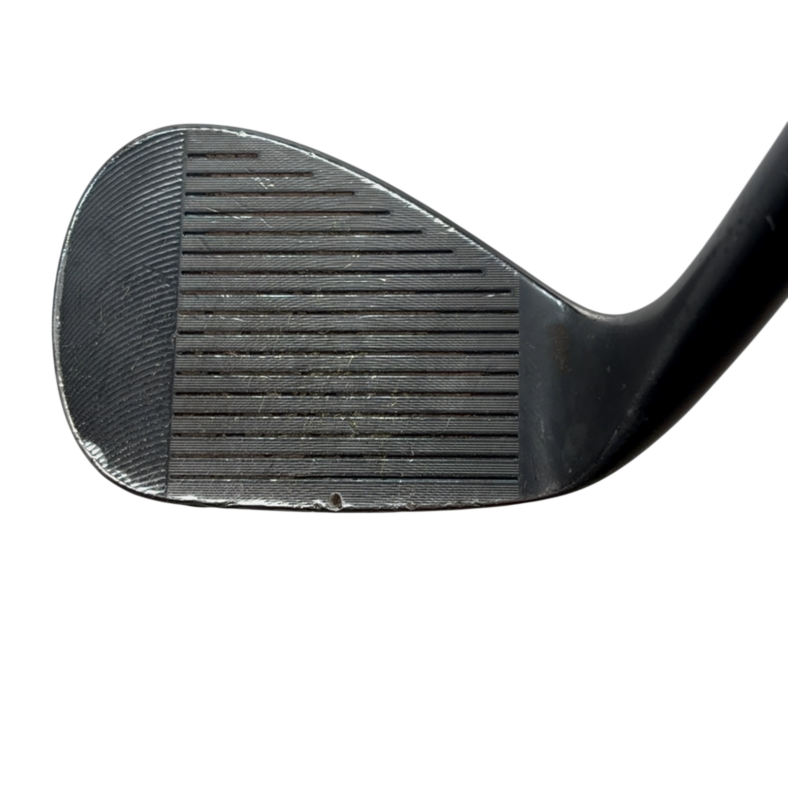Cleveland RTX 4 Wedge / Flex Stiff / 50/10