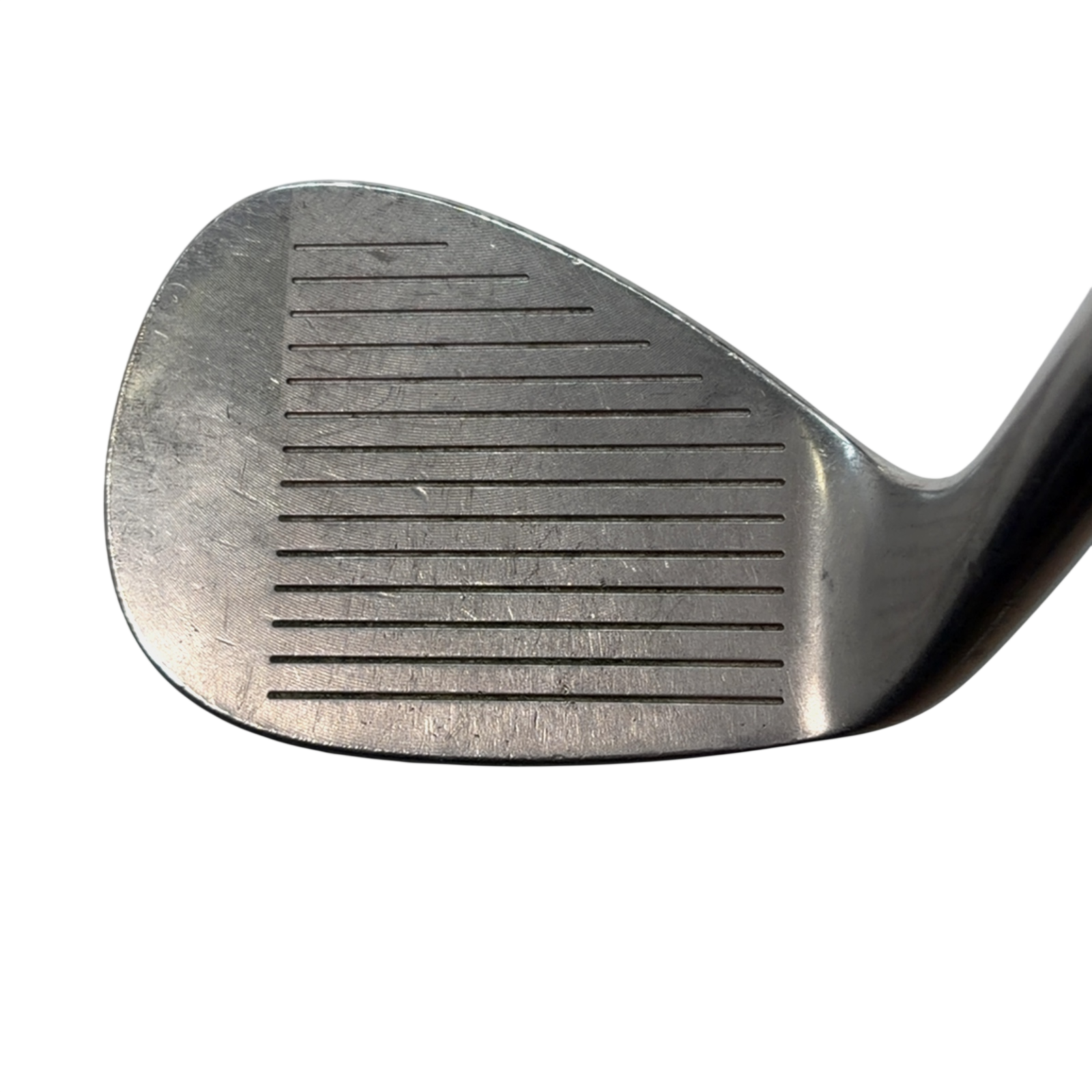 Wilson Staff Fg Tour Wedge / Flex Wedge / 52/08