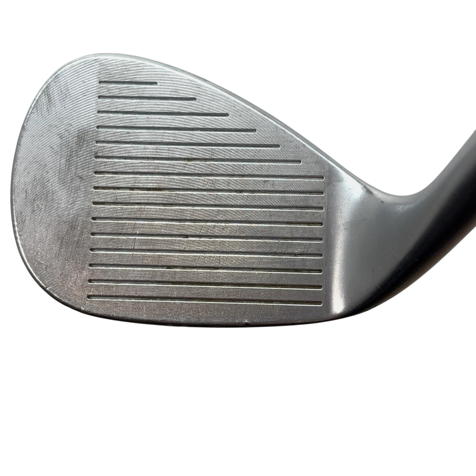 Cleveland RTX 588 Rotex Wedge / Flex Wedge / 52/10