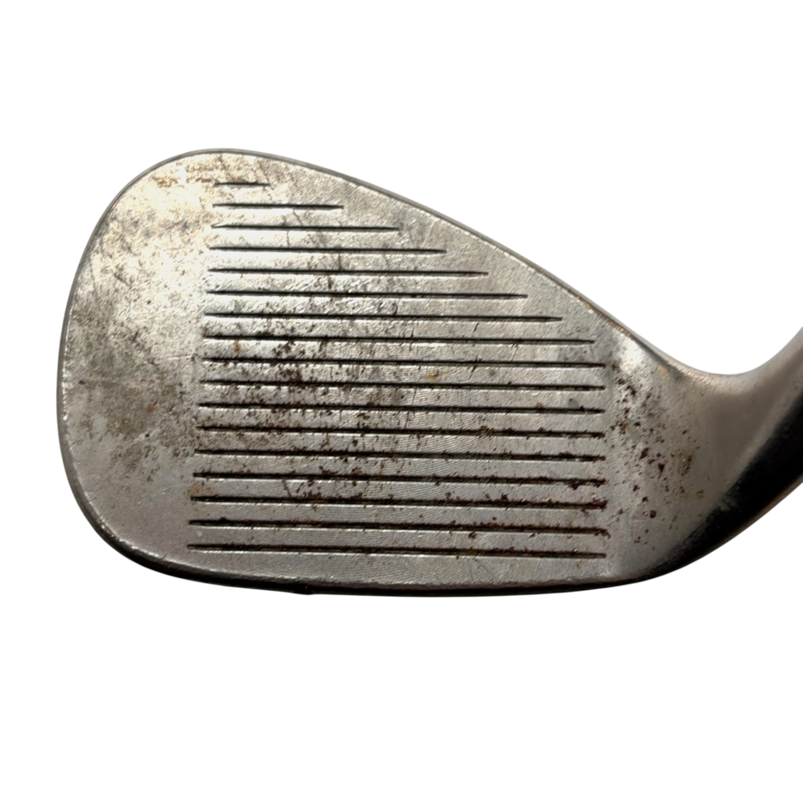 Titleist SM4 Wedge / Flex Wedge / 52/08