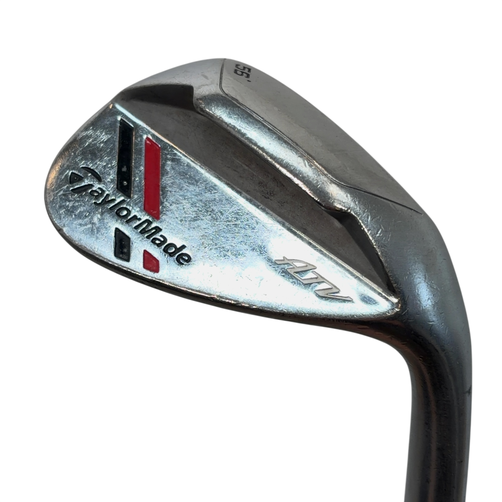 TaylorMade ATV Wedge / Flex Wedge / 56/10