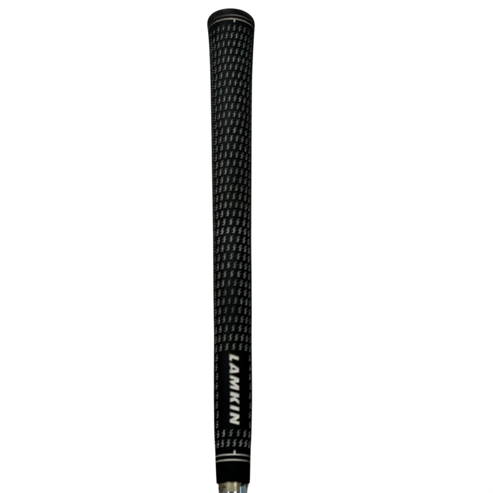 TaylorMade ATV Wedge / Flex Wedge / 56/10