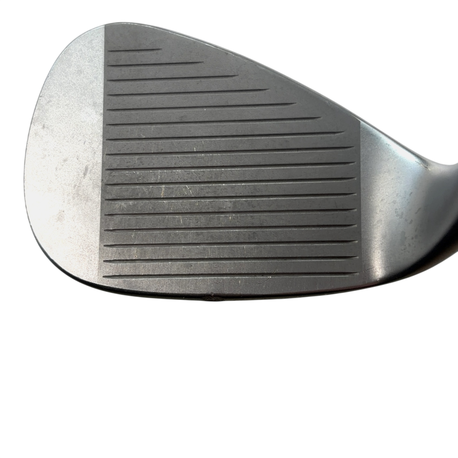 PING Glide 3.0 Wedge / Flex Stiff / 50/12