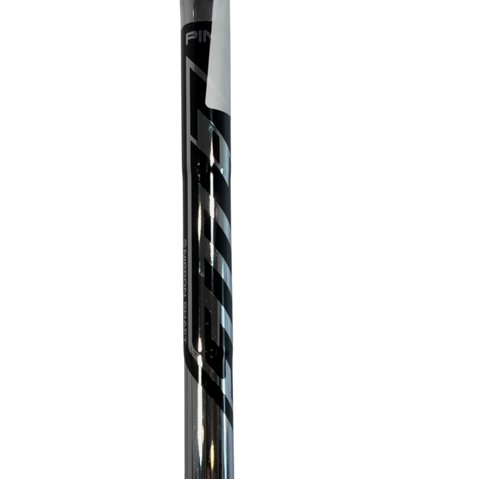 PING Glide 3.0 Wedge / Flex Stiff / 50/12