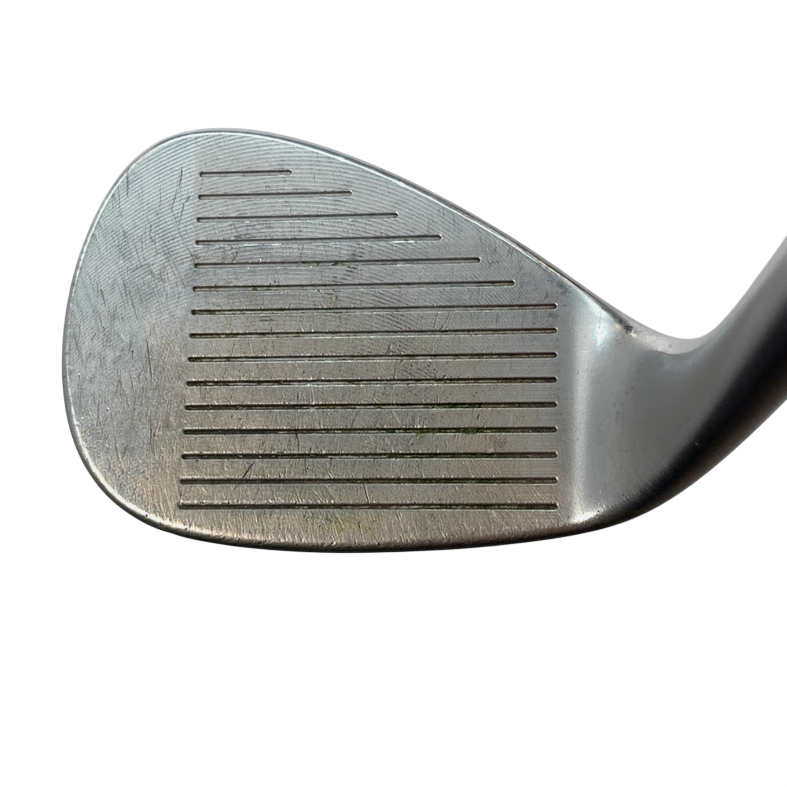 Cleveland RTX 588 Rotex Wedge / Flex Wedge / 60/12