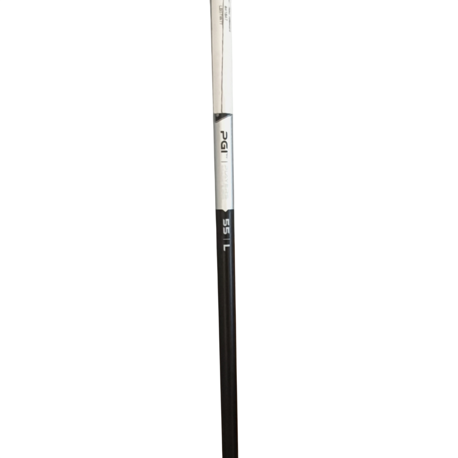 Cobra AeroJet Wedge / Flex Ladies / 52/12