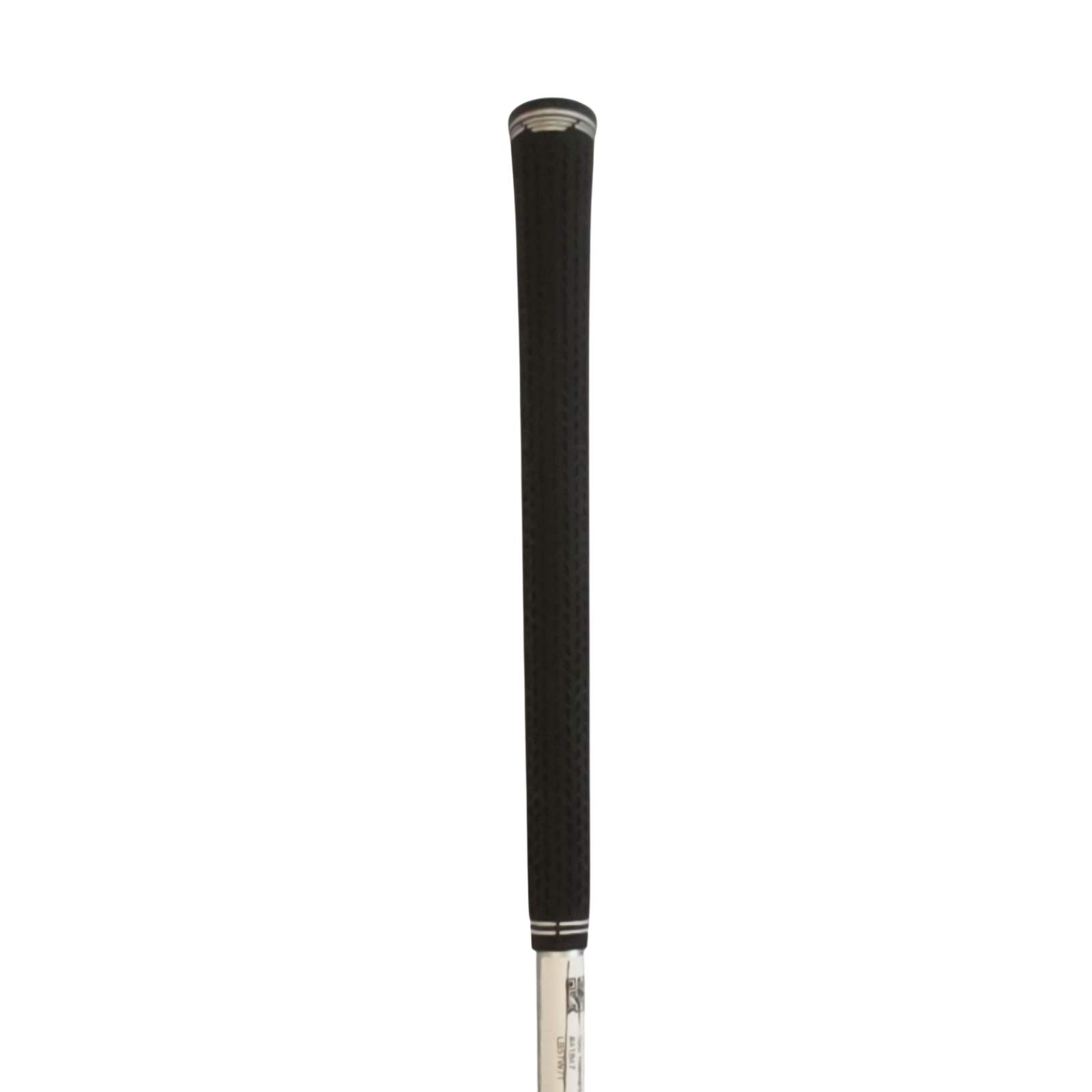Cobra AeroJet Wedge / Flex Ladies / 52/12