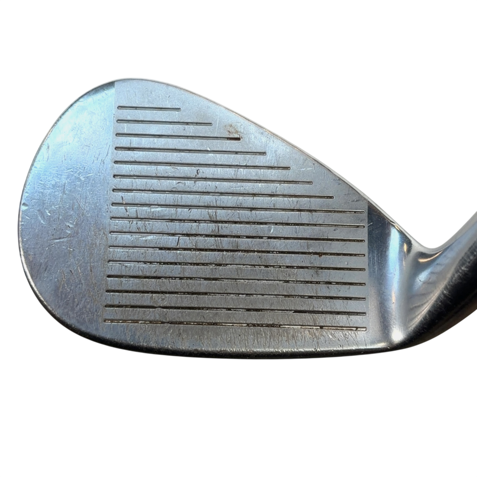 Cobra F-max Wedge / Flex Wedge / 56/12