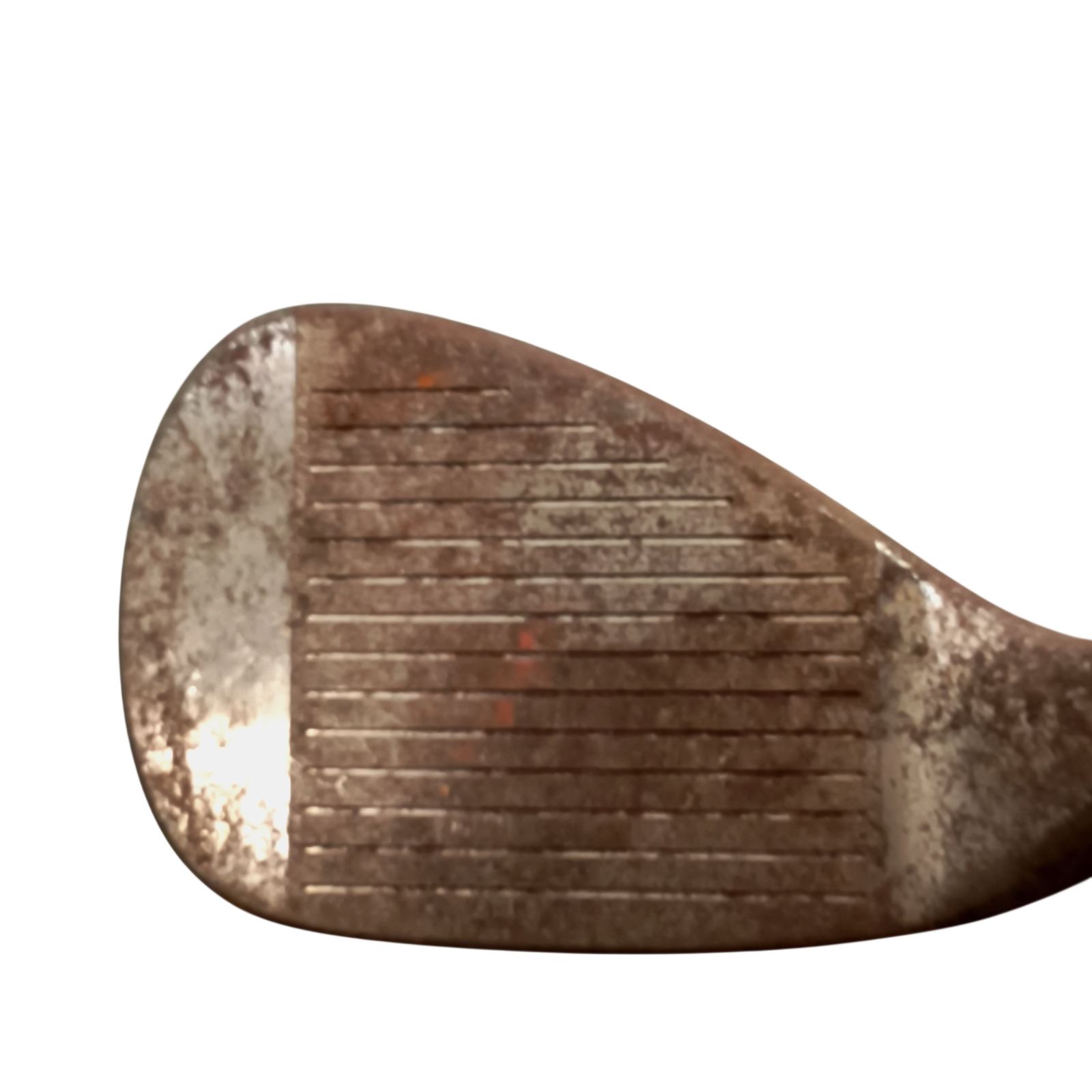 Cleveland Tour Action 588 Wedge / Flex Wedge / 52/10