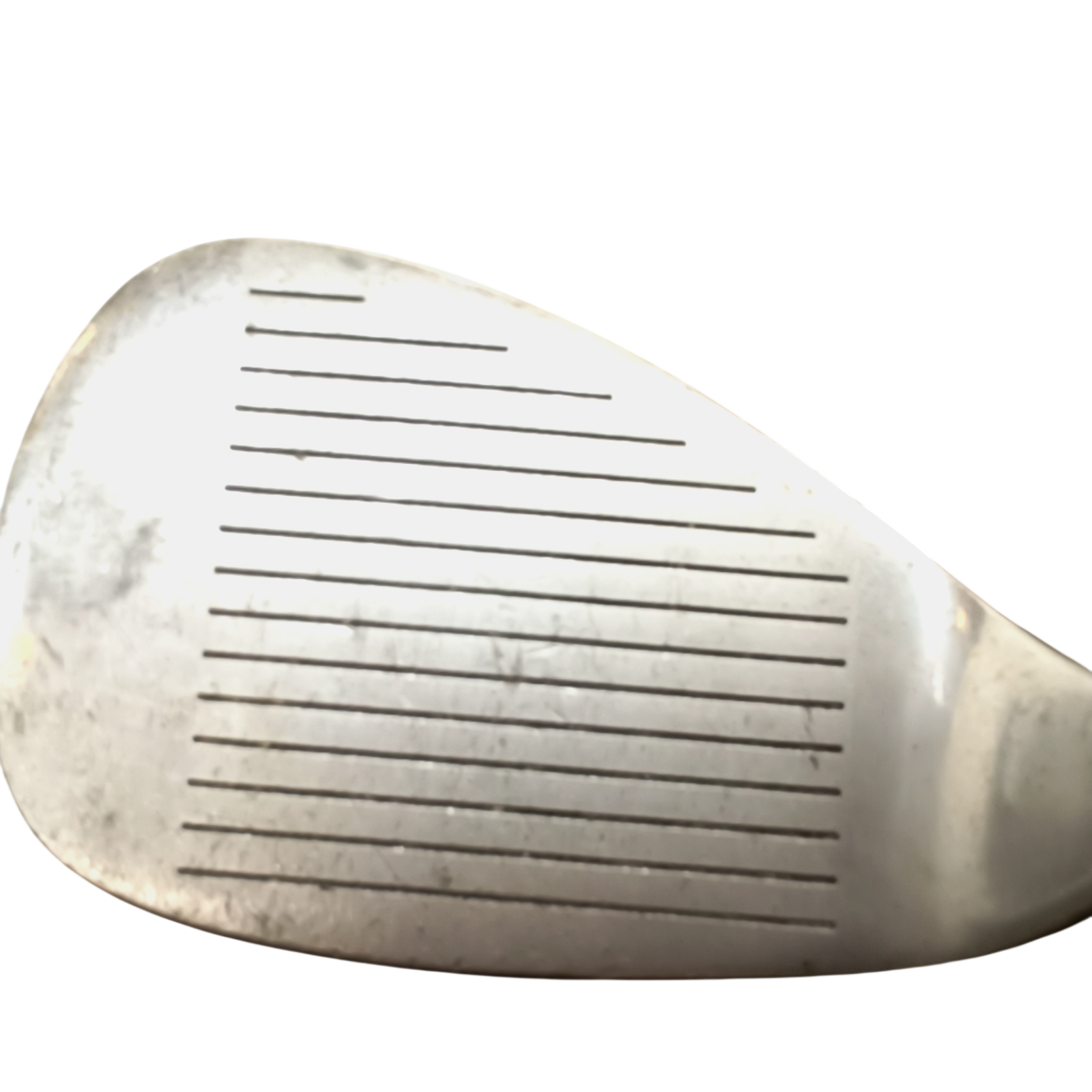 Wilson Staff Deep Red Wedge / Flex Wedge / 56/12