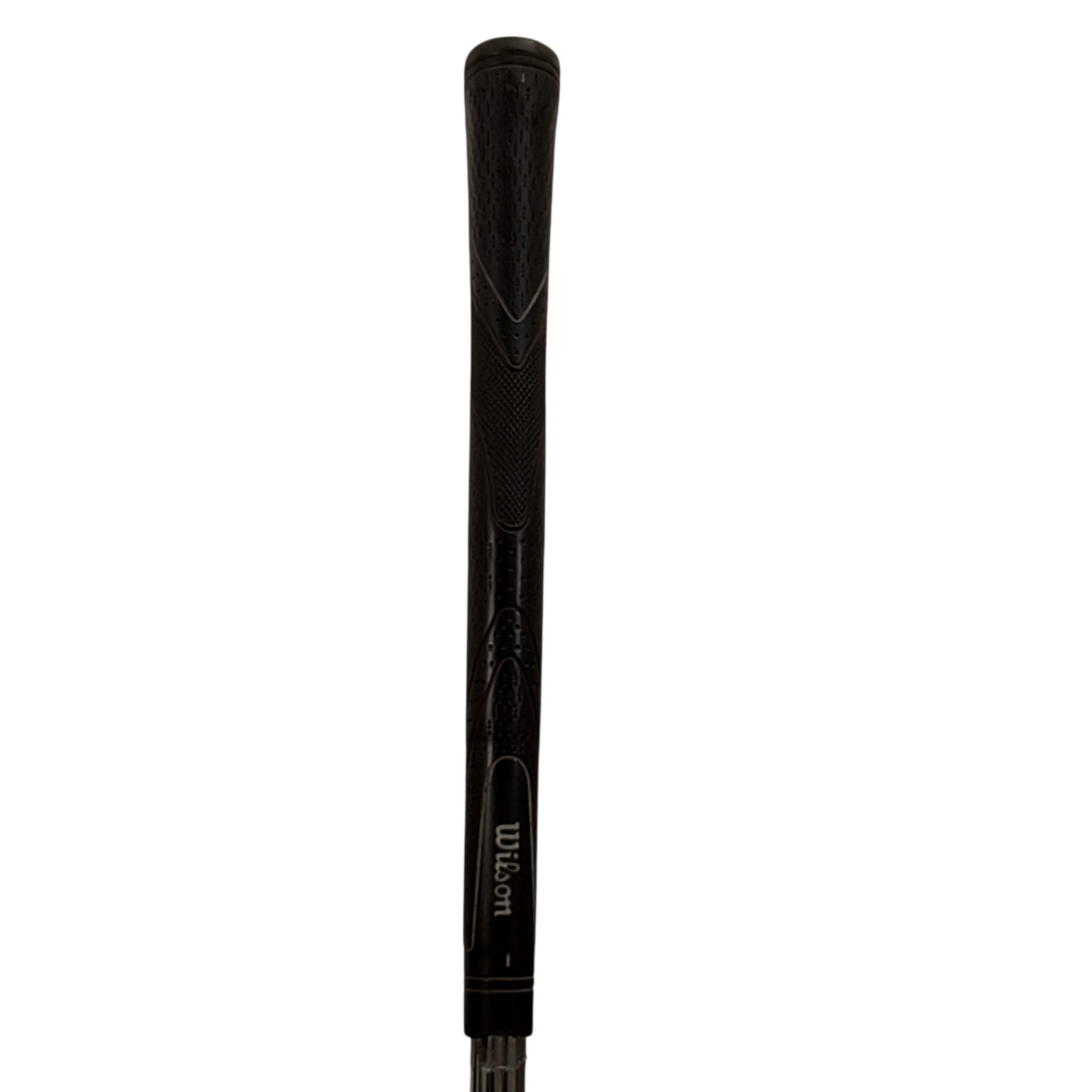 Wilson Staff Deep Red Wedge / Flex Wedge / 56/12
