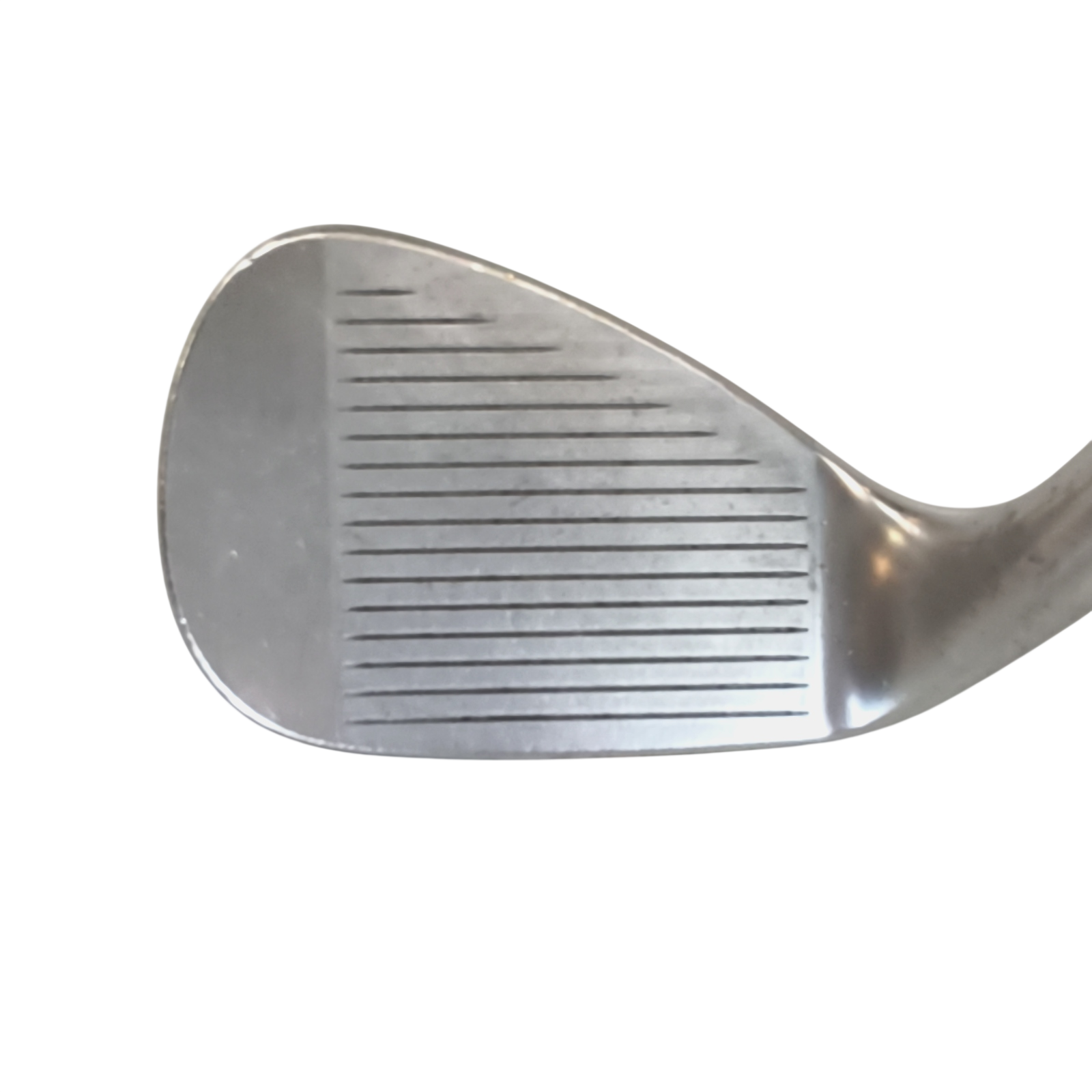 Titleist SM9 Wedge / Flex Wedge / 46/10