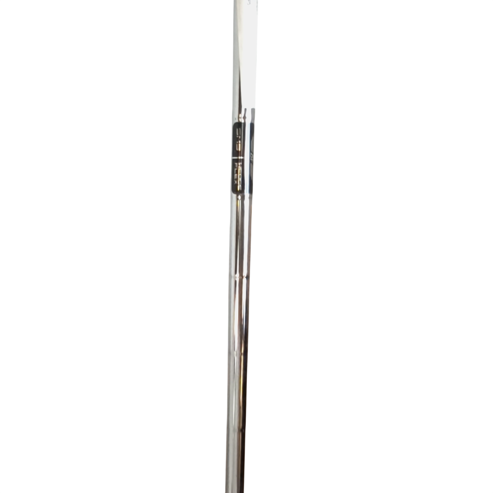 Titleist SM9 Wedge / Flex Wedge / 46/10