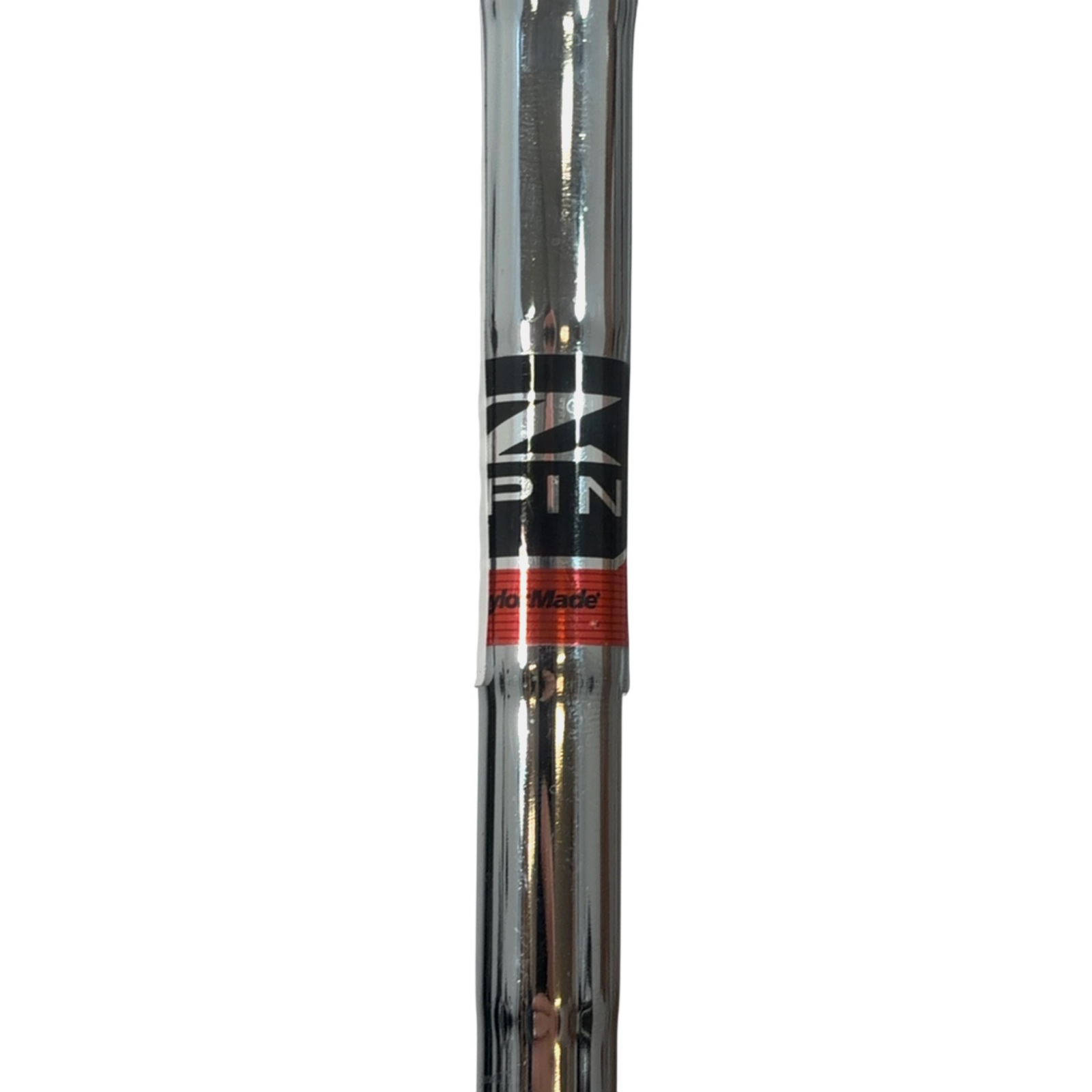 TaylorMade Z-spin Wedge / Flex Wedge / 52/09