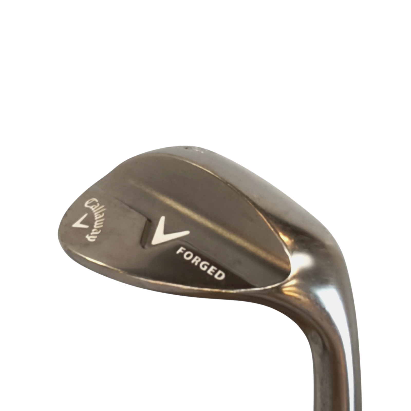 Callaway X Forged Wedge / Flex Wedge / 56/11