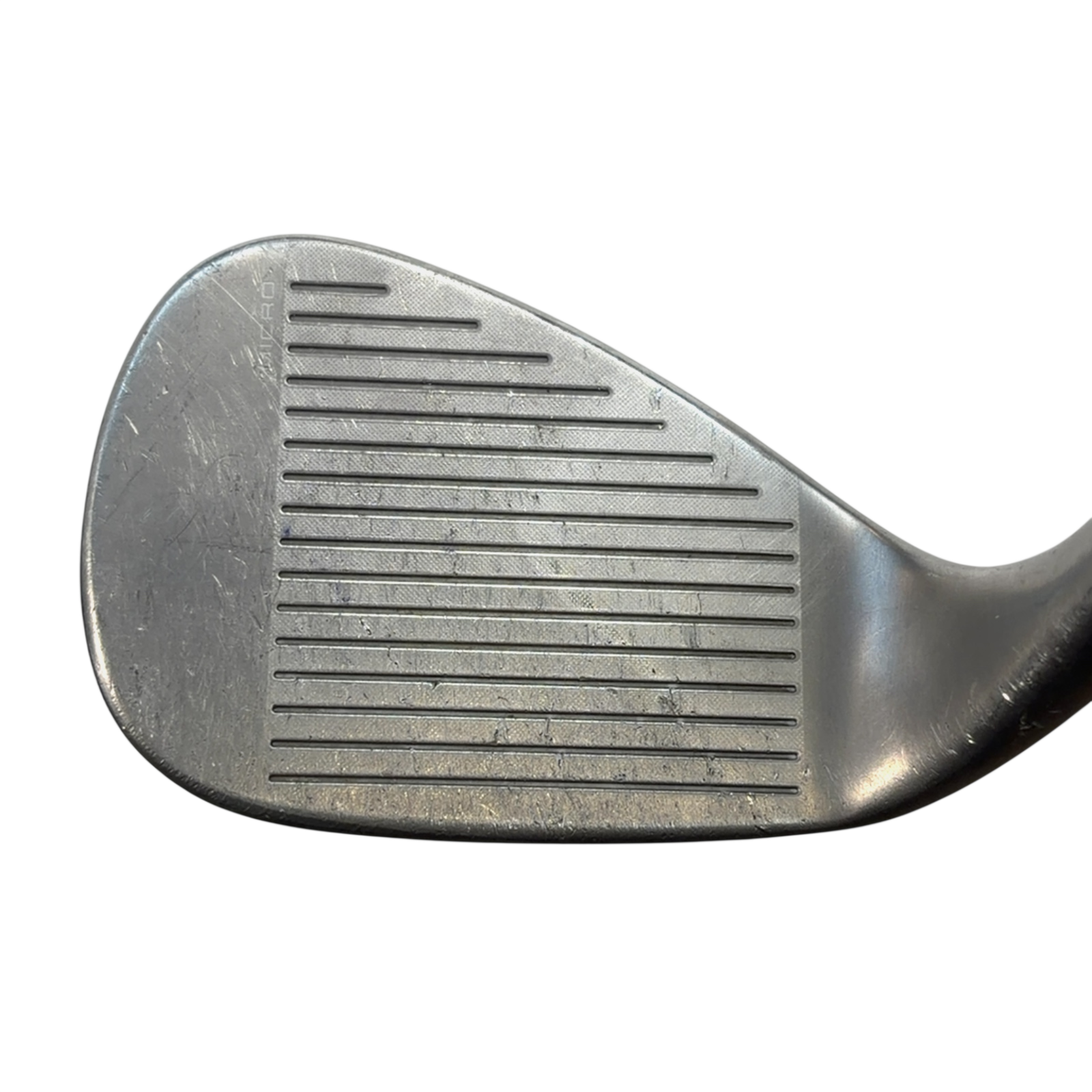 TaylorMade Tour Preferred Wedge / Flex Wedge / 56/12