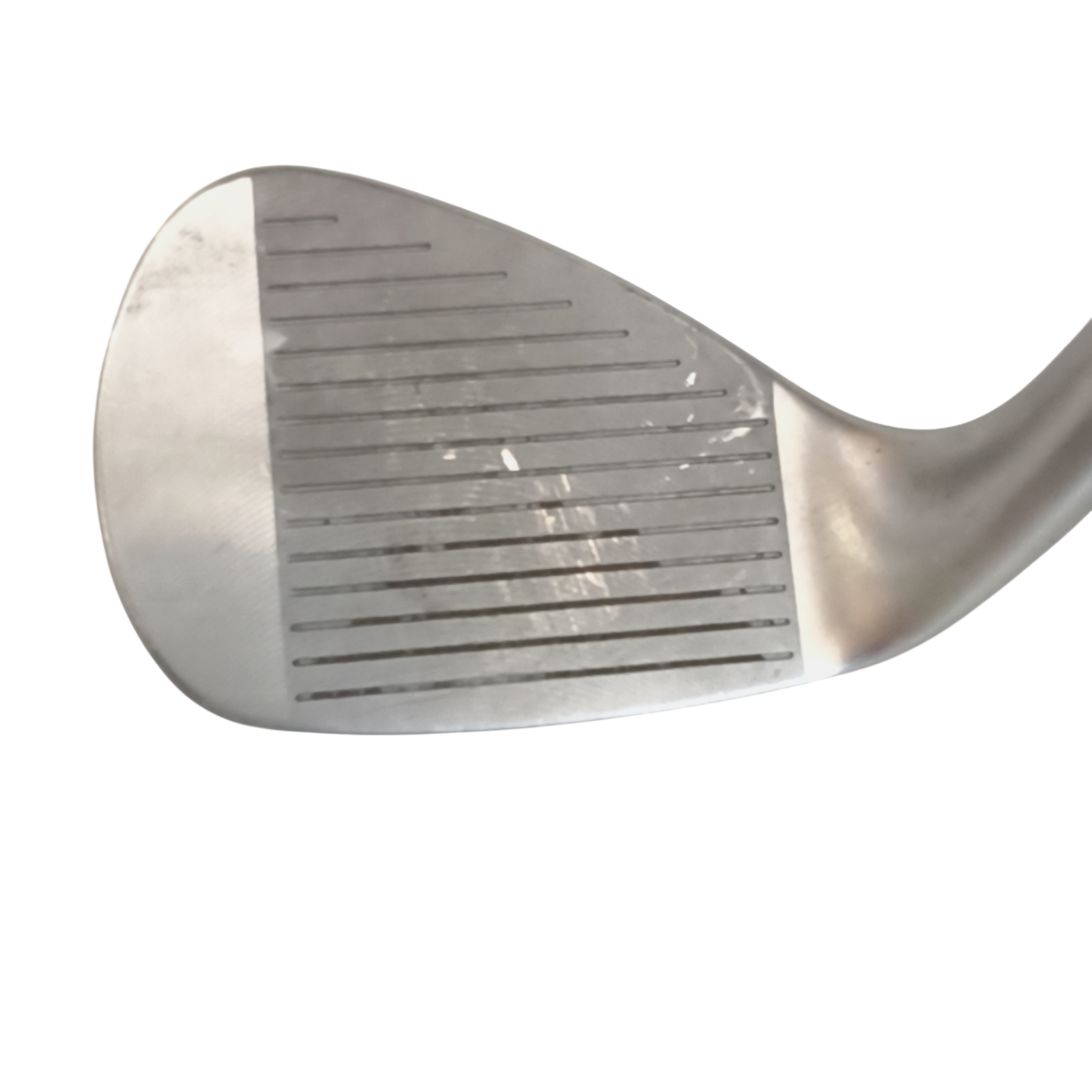 Wilson Staff Staff Model Forged Wedge / Flex Wedge / 52/08
