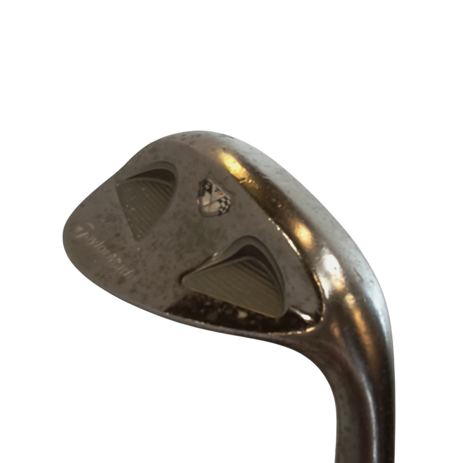 TaylorMade RAC Wedge / Flex Wedge / 56/08