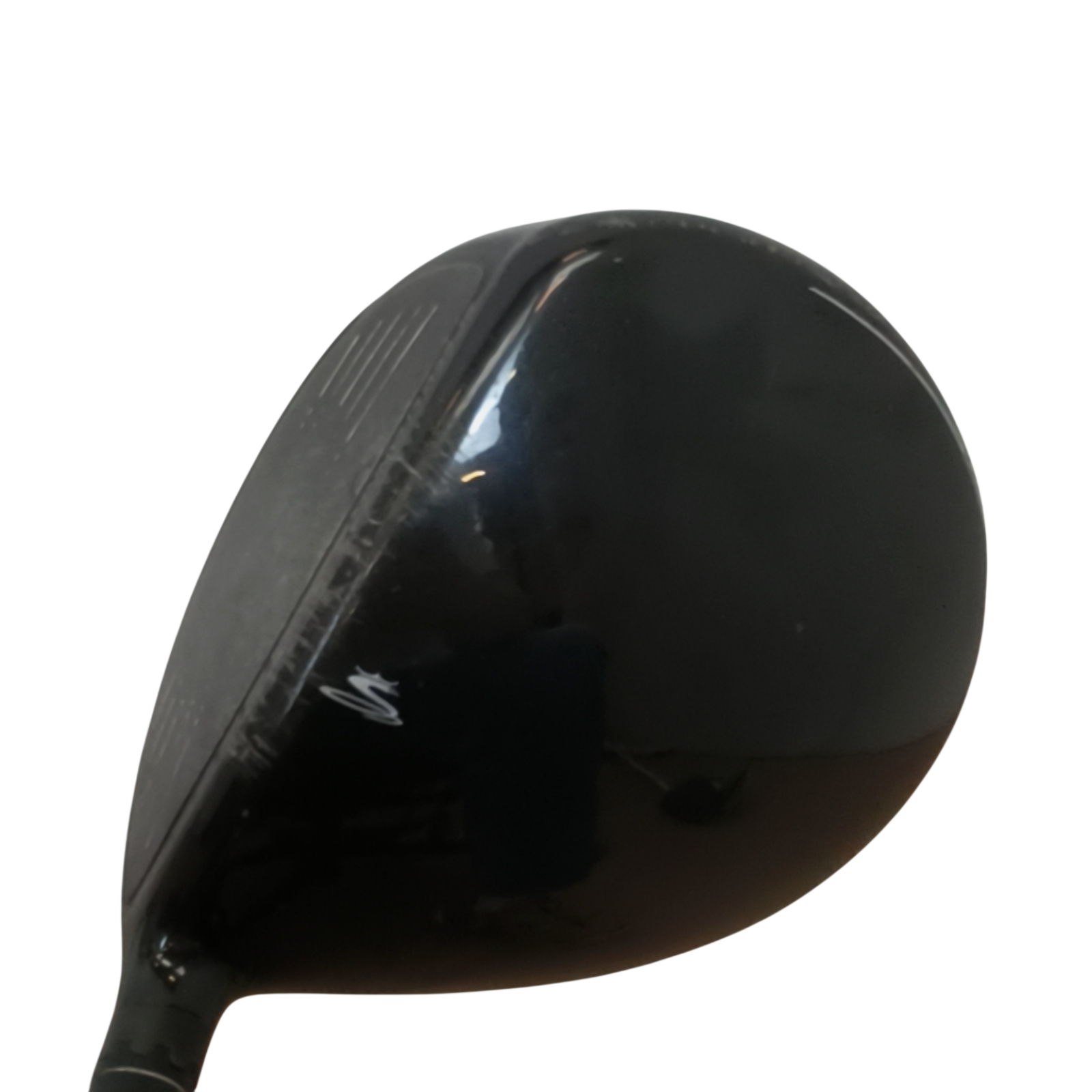 Cobra King F6 Driver / Flex Regular / Loft 11.5