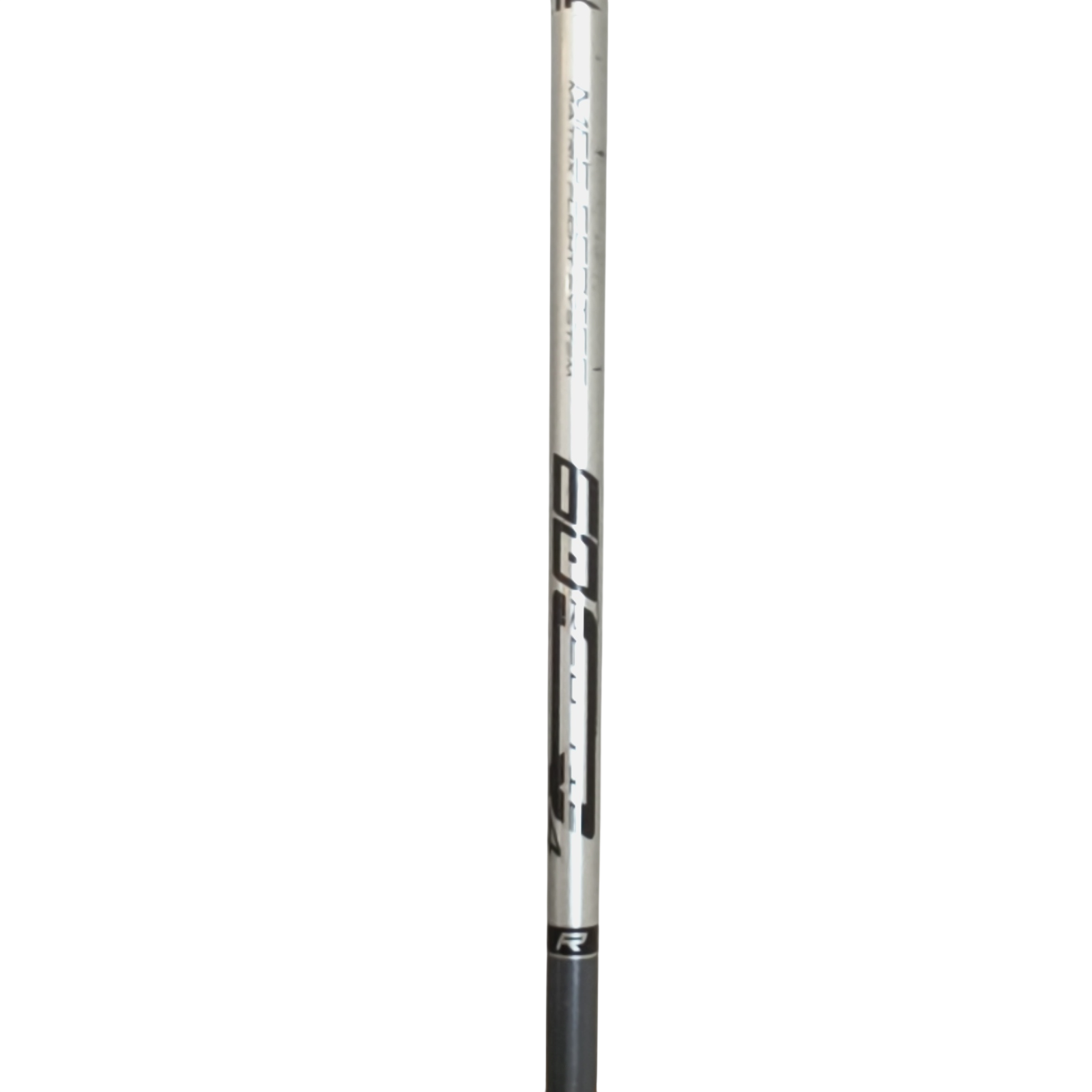 Cobra King F6 Driver / Flex Regular / Loft 11.5