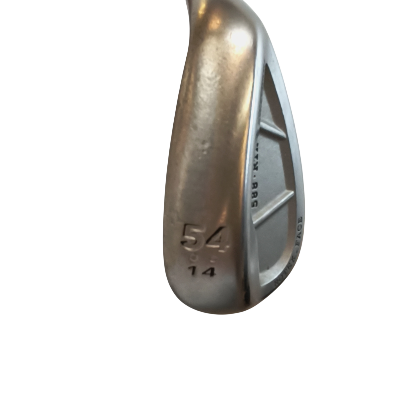 Cleveland RTX 588 Rotex Wedge / Flex Wedge / 54/14