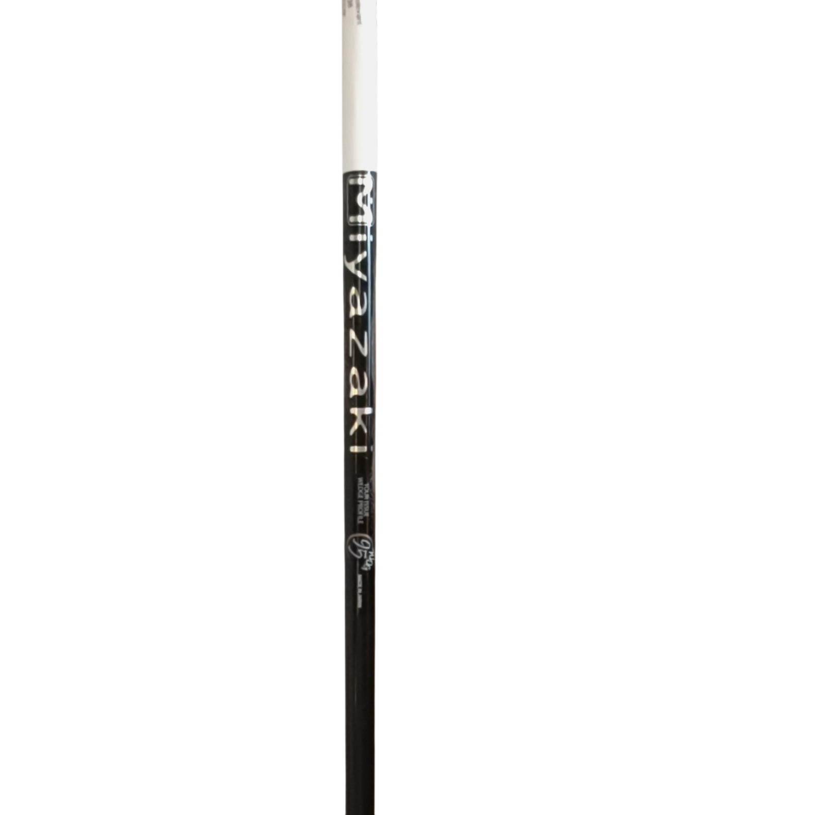 Cleveland RTX 588 Rotex Wedge / Flex Wedge / 54/14
