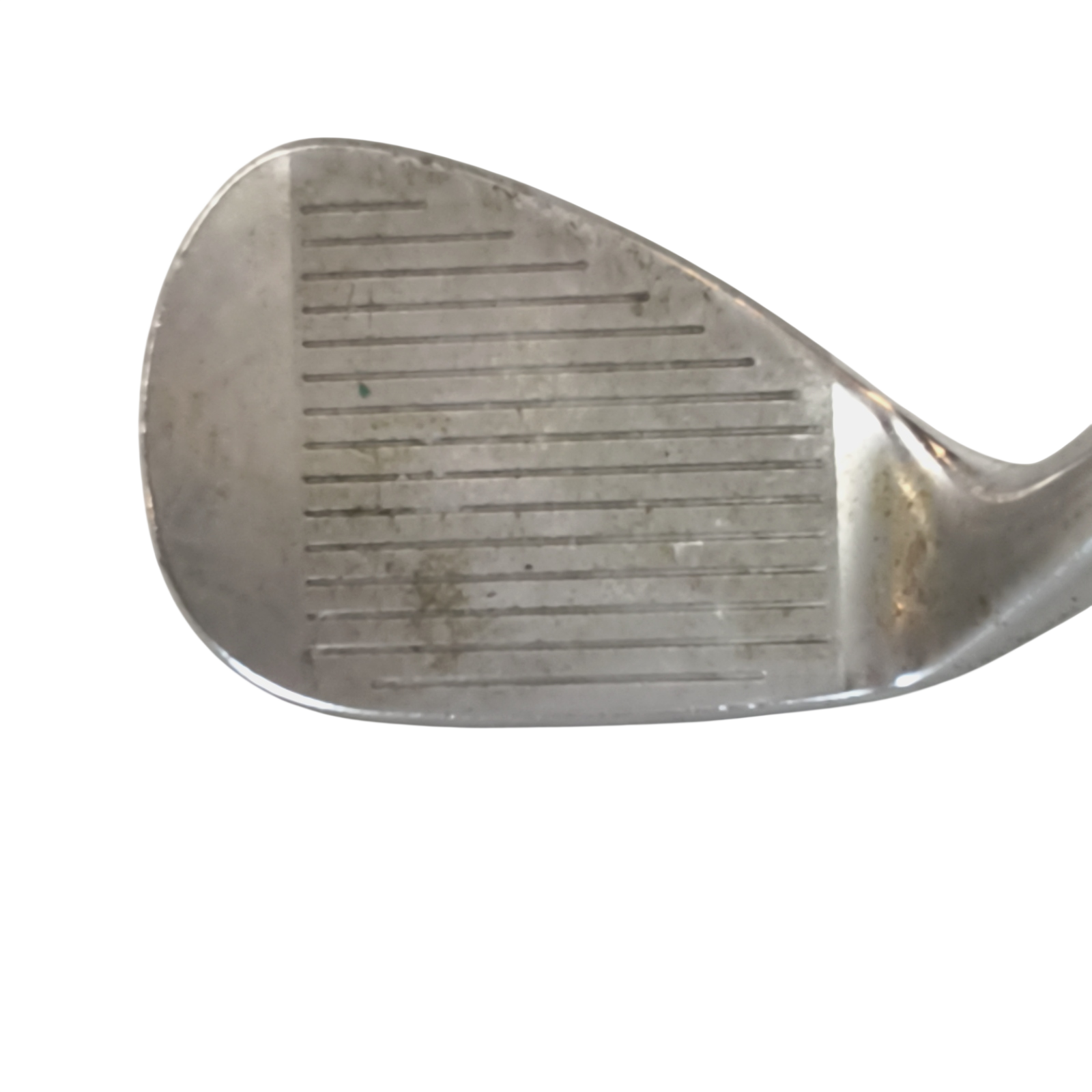 Mizuno T20 Wedge / Flex Wedge / 54/12