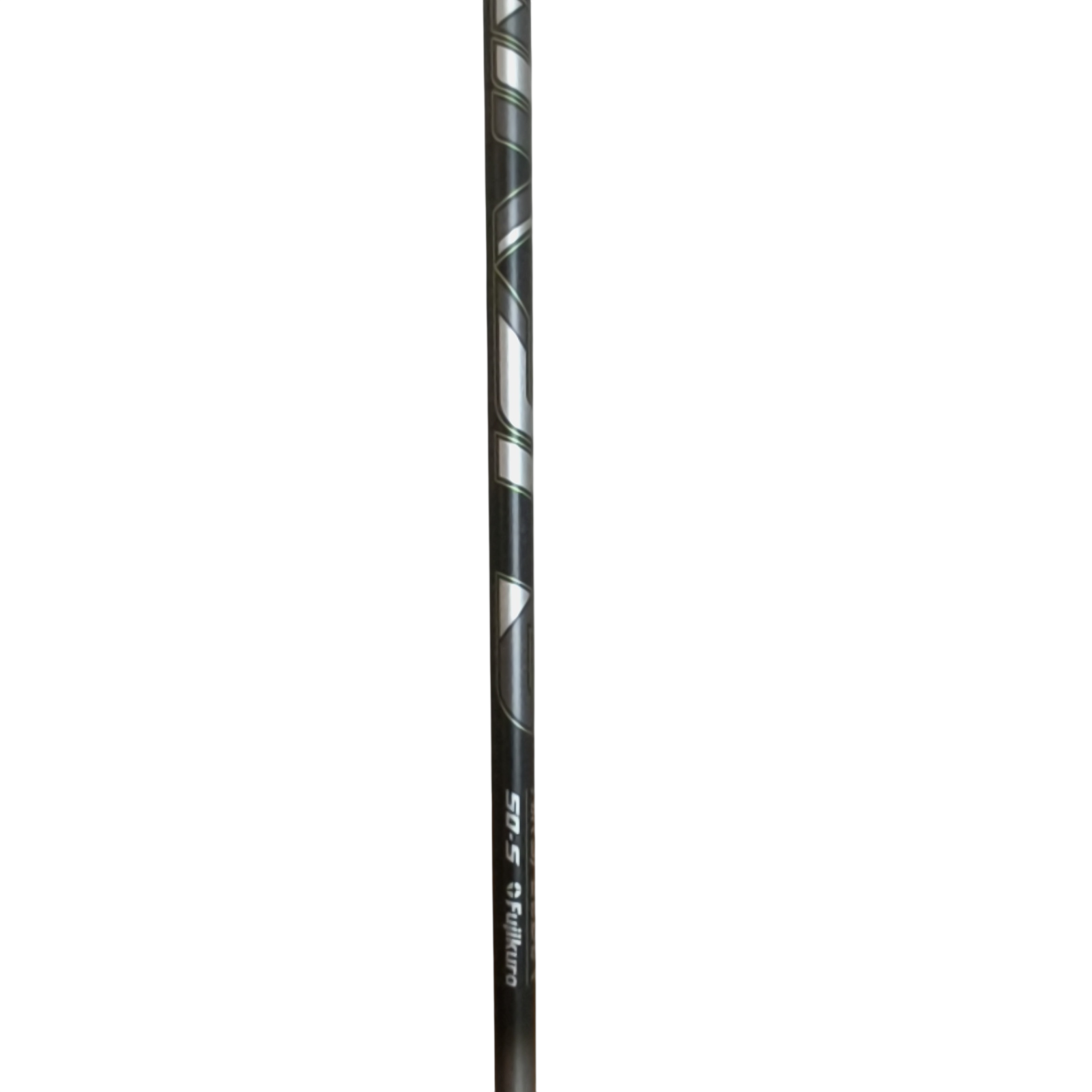 TaylorMade QI35 Max Driver / Flex Stiff / Loft 9
