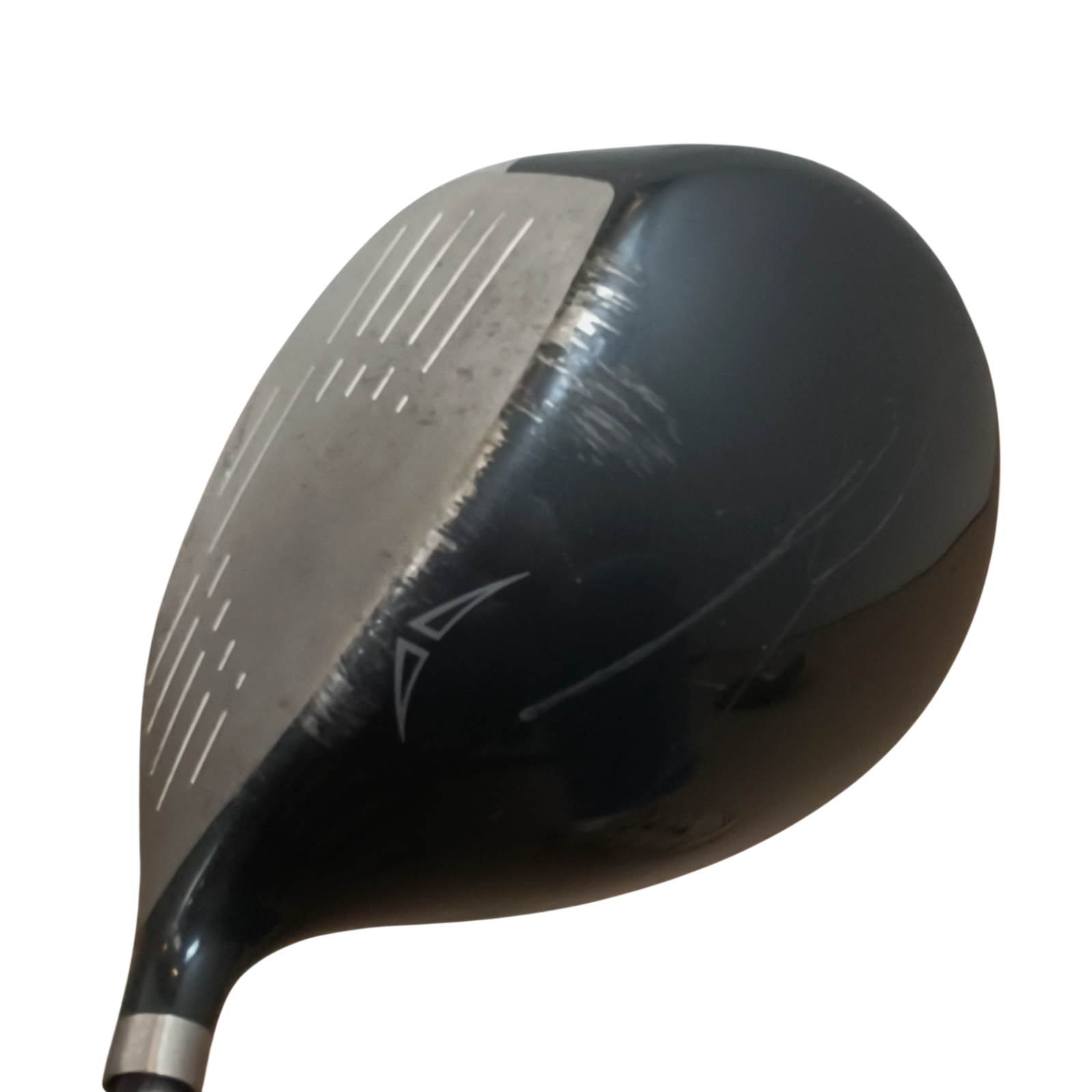 PING G20 Driver / Flex Regular / Loft 12