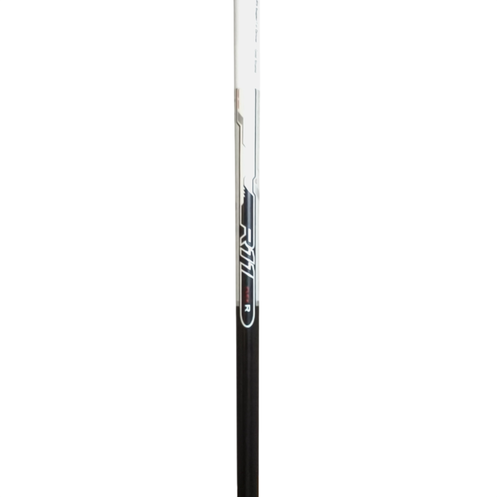 TaylorMade R9 Supertri Driver / Flex Regular / Loft 9.5