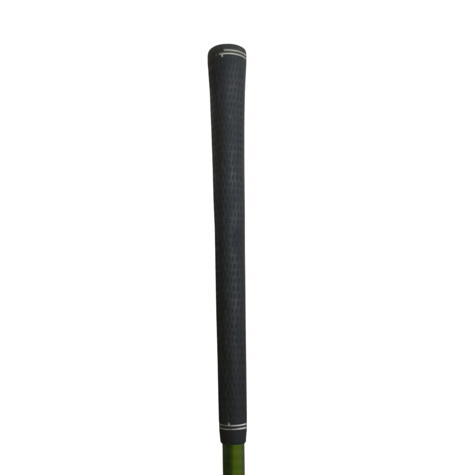 Callaway Razr Fit Xtreme Driver / Flex Regular / Loft 9.5