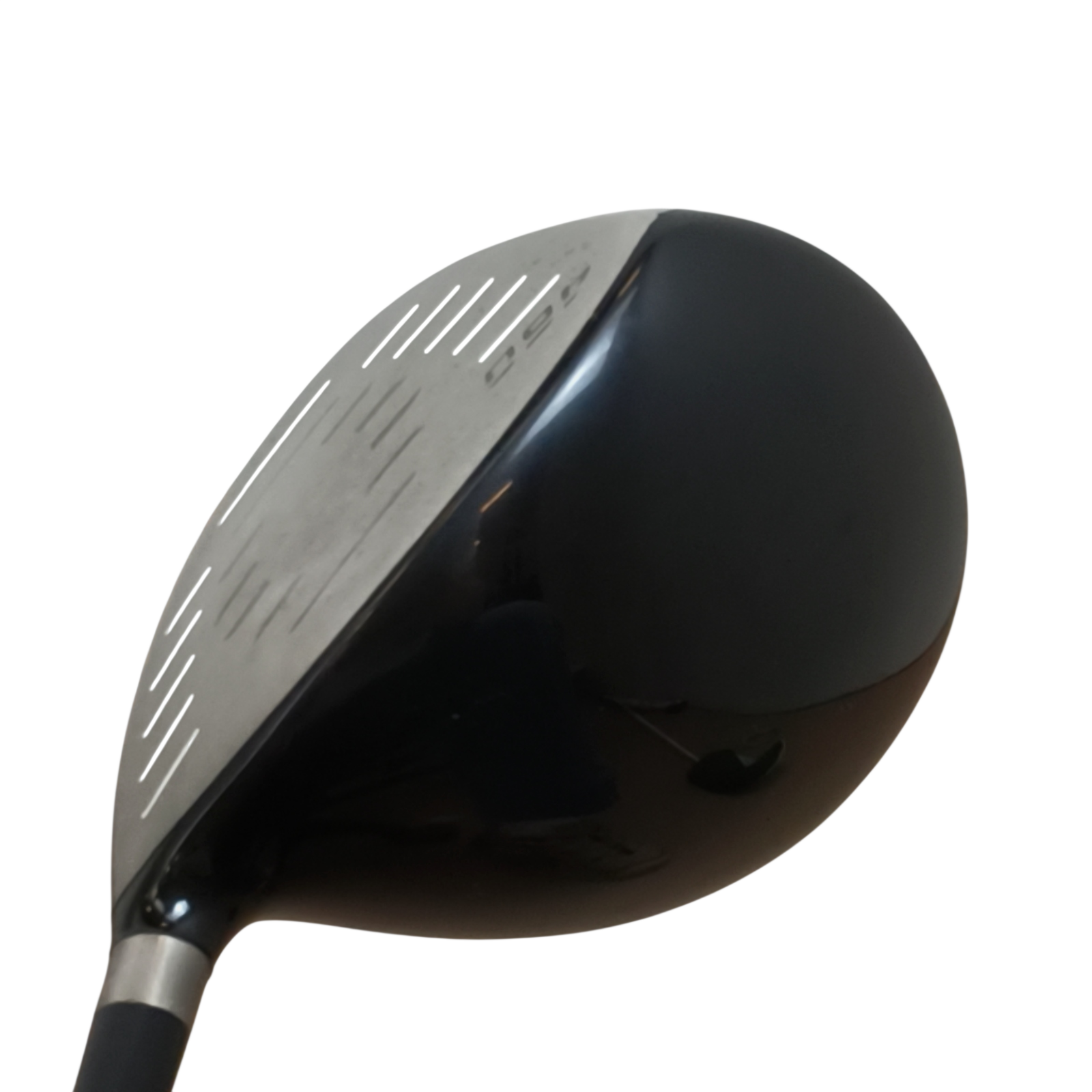 Cleveland Launcher DST Driver / Flex Regular / Loft 10.5