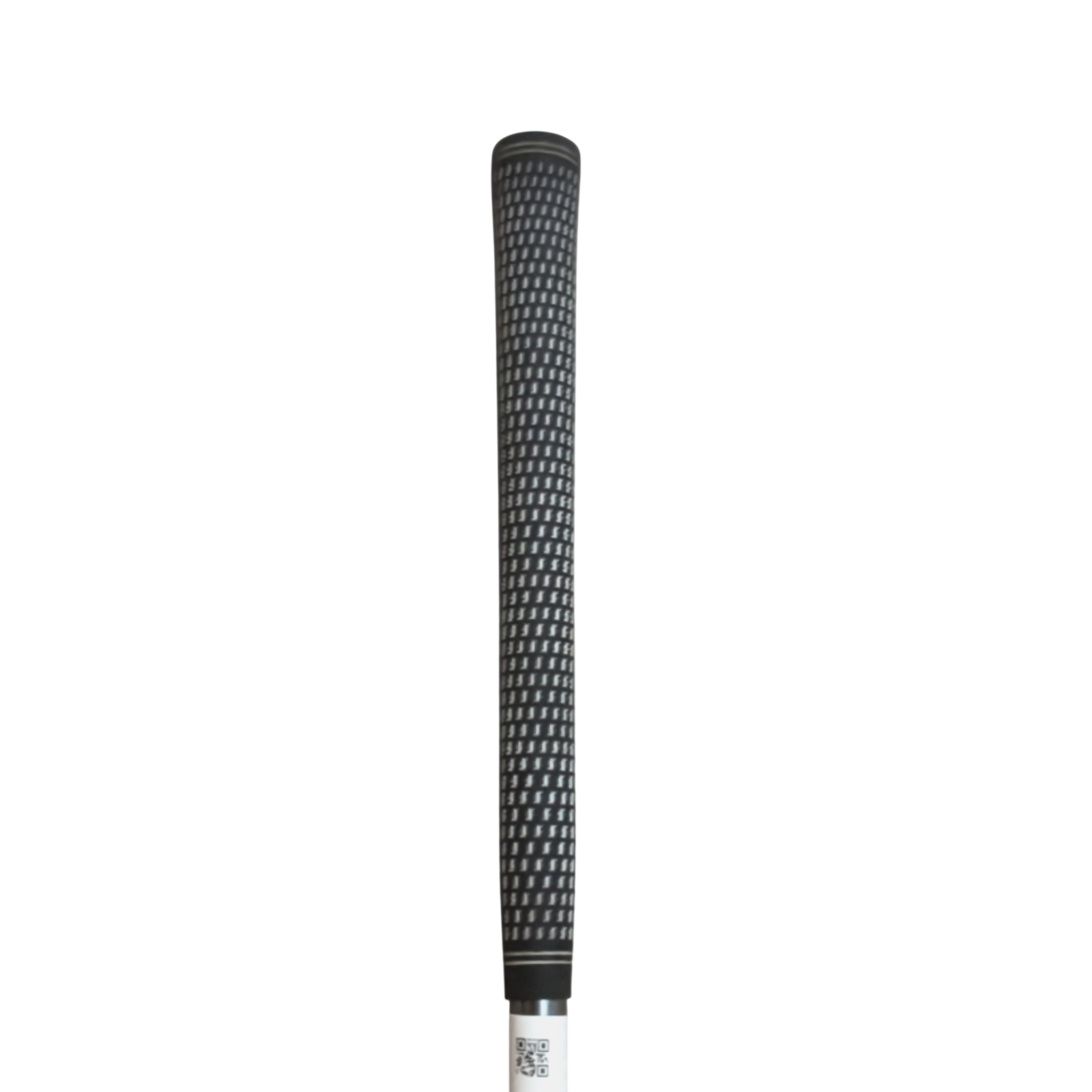 Cleveland Launcher DST Driver / Flex Regular / Loft 10.5