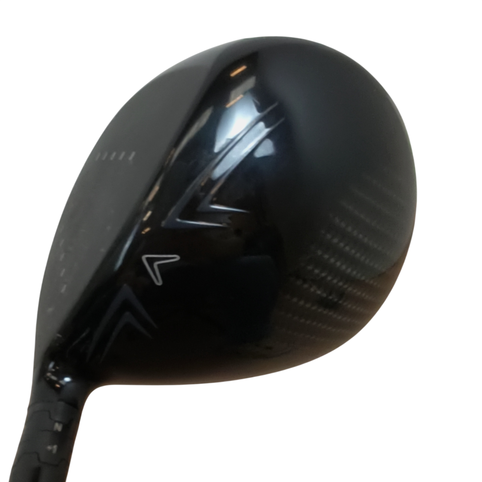 Callaway GBB Epic Driver / Flex Regular / Loft 10.5