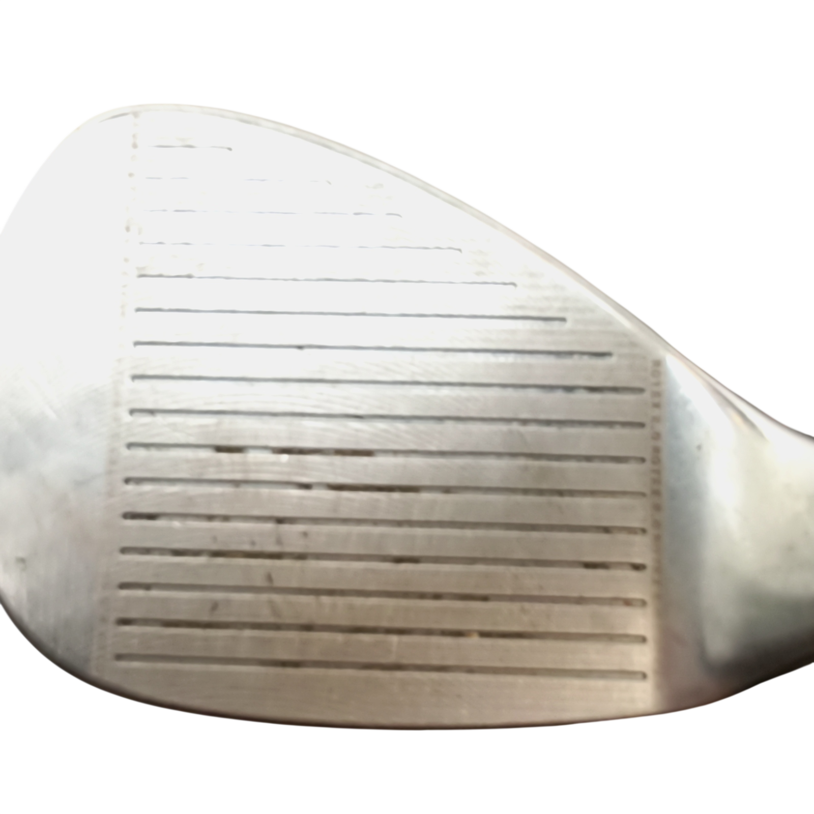 Cleveland RTX 588 Rotex 2.0 Wedge / Flex Wedge / 60/12