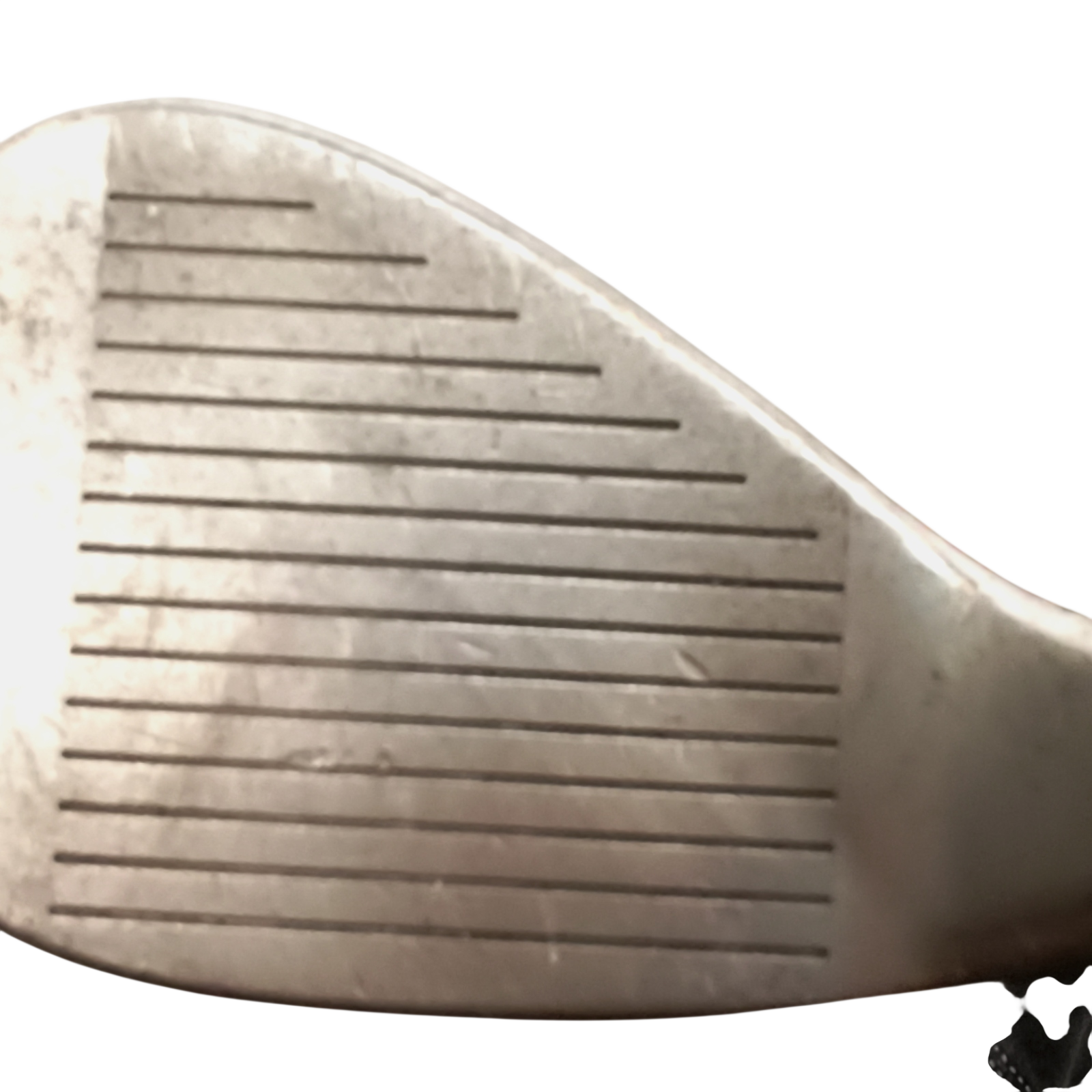 Cleveland Tour Action Wedge / Flex Wedge / 60/10