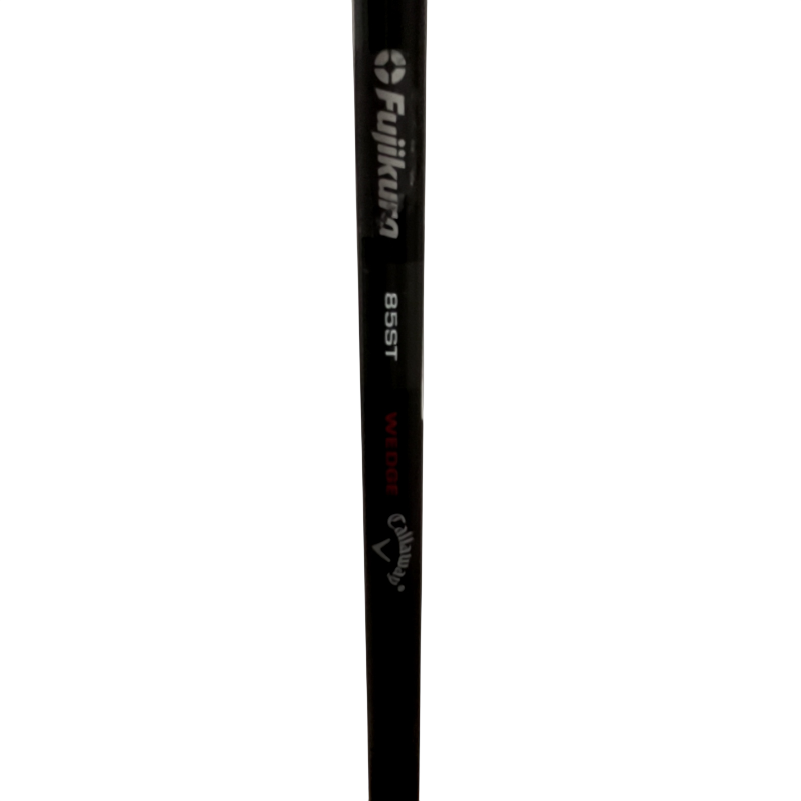 Callaway Jaws X-series Wedge / Flex Wedge / 52/12