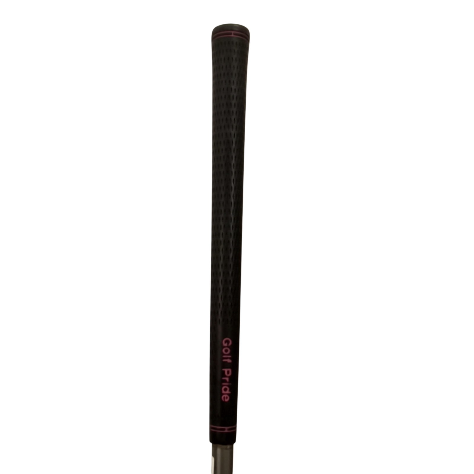 Cleveland CG 15 Wedge / Flex Ladies / 52/10