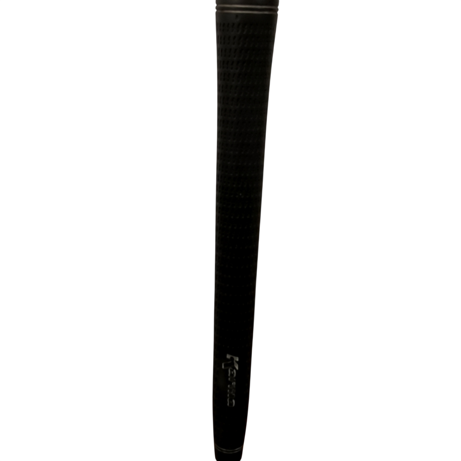 Dunlop Loco F-Series Wedge / Flex Wedge / 56/12