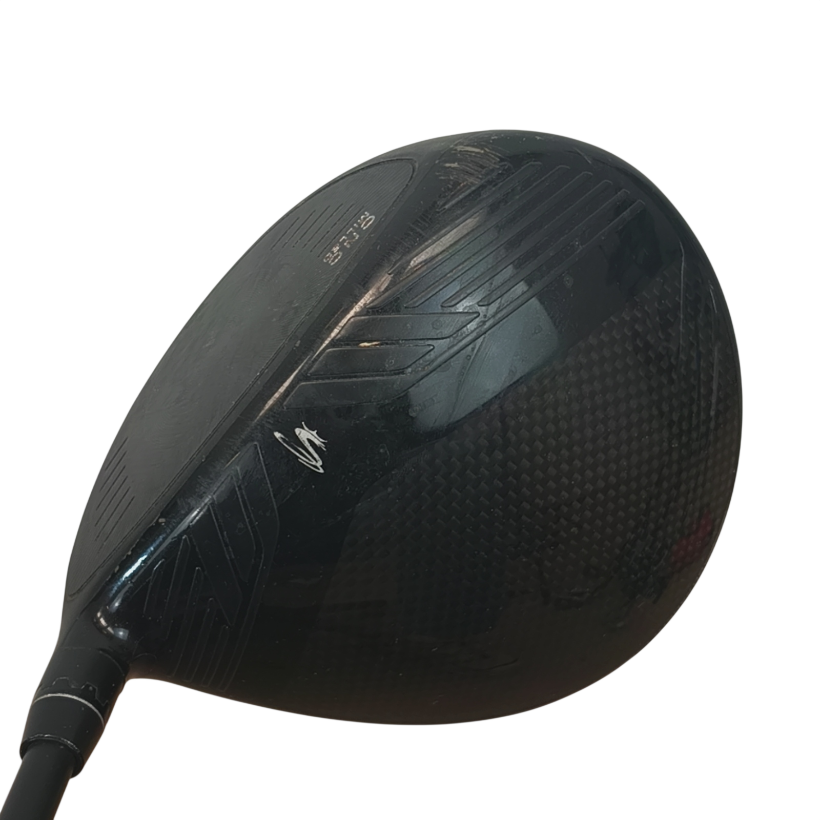 Cobra Fly-Z Driver / Flex Junior / Loft 13.5