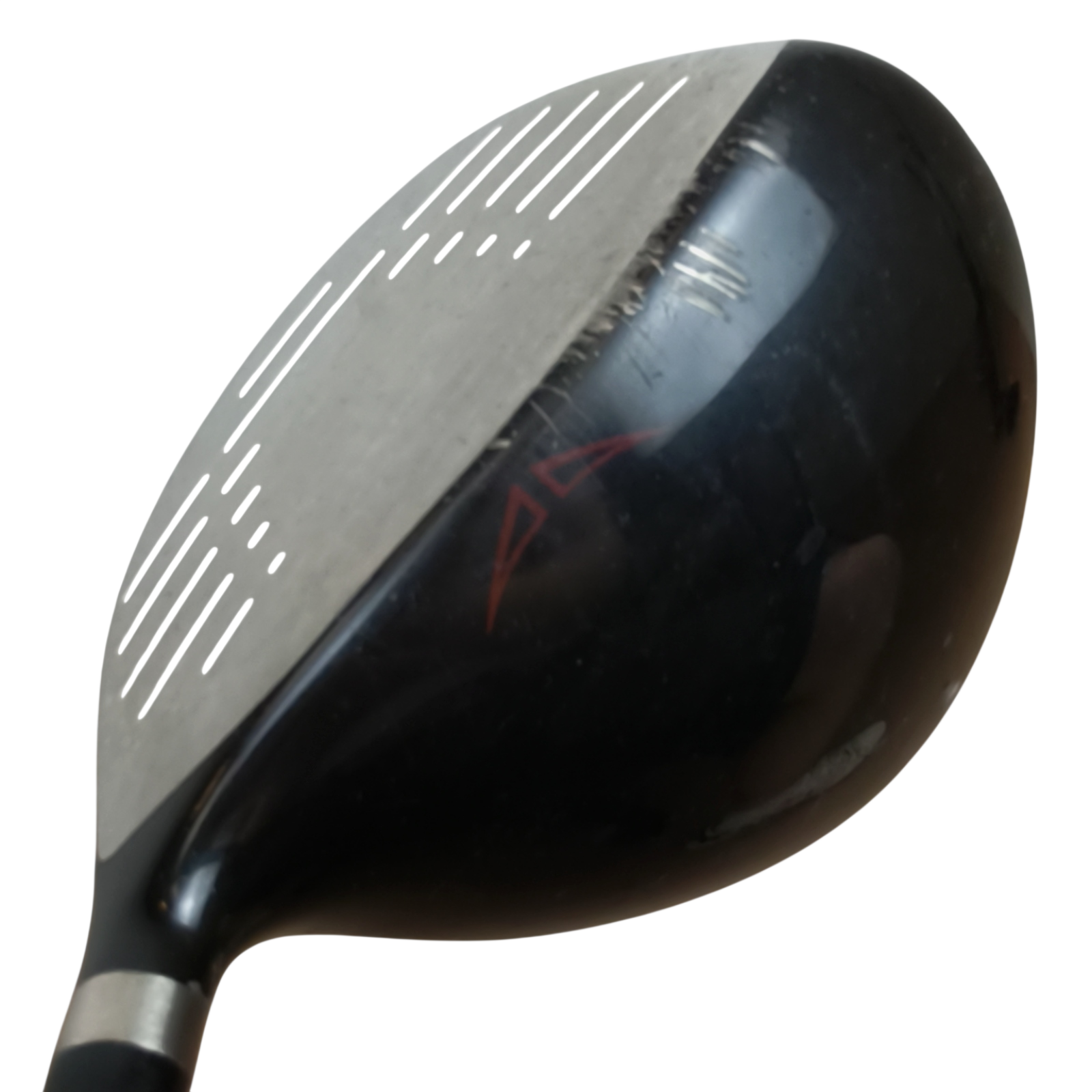 PING G15 Driver / Flex A-flex / Loft 12