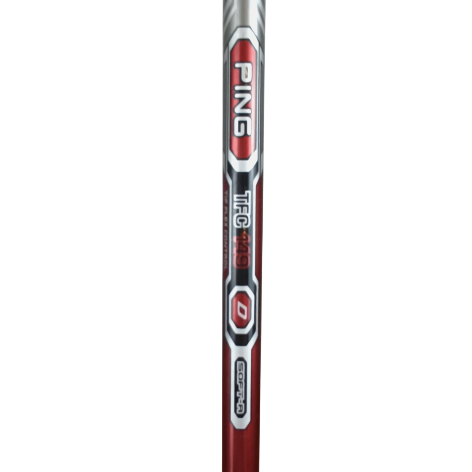 PING G15 Driver / Flex A-flex / Loft 12